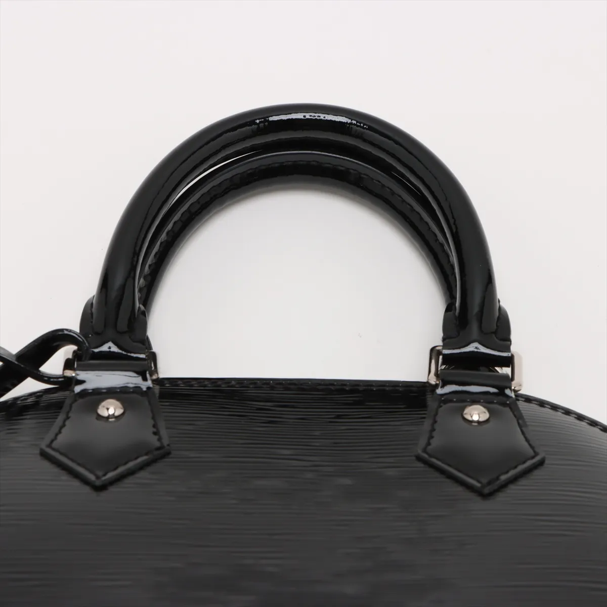 Epier Electric Alma BB M4031N MI1121 Black — view 6