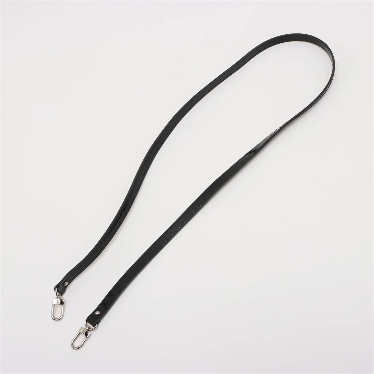 Epier Electric Alma BB M4031N MI1121 Black — view 7