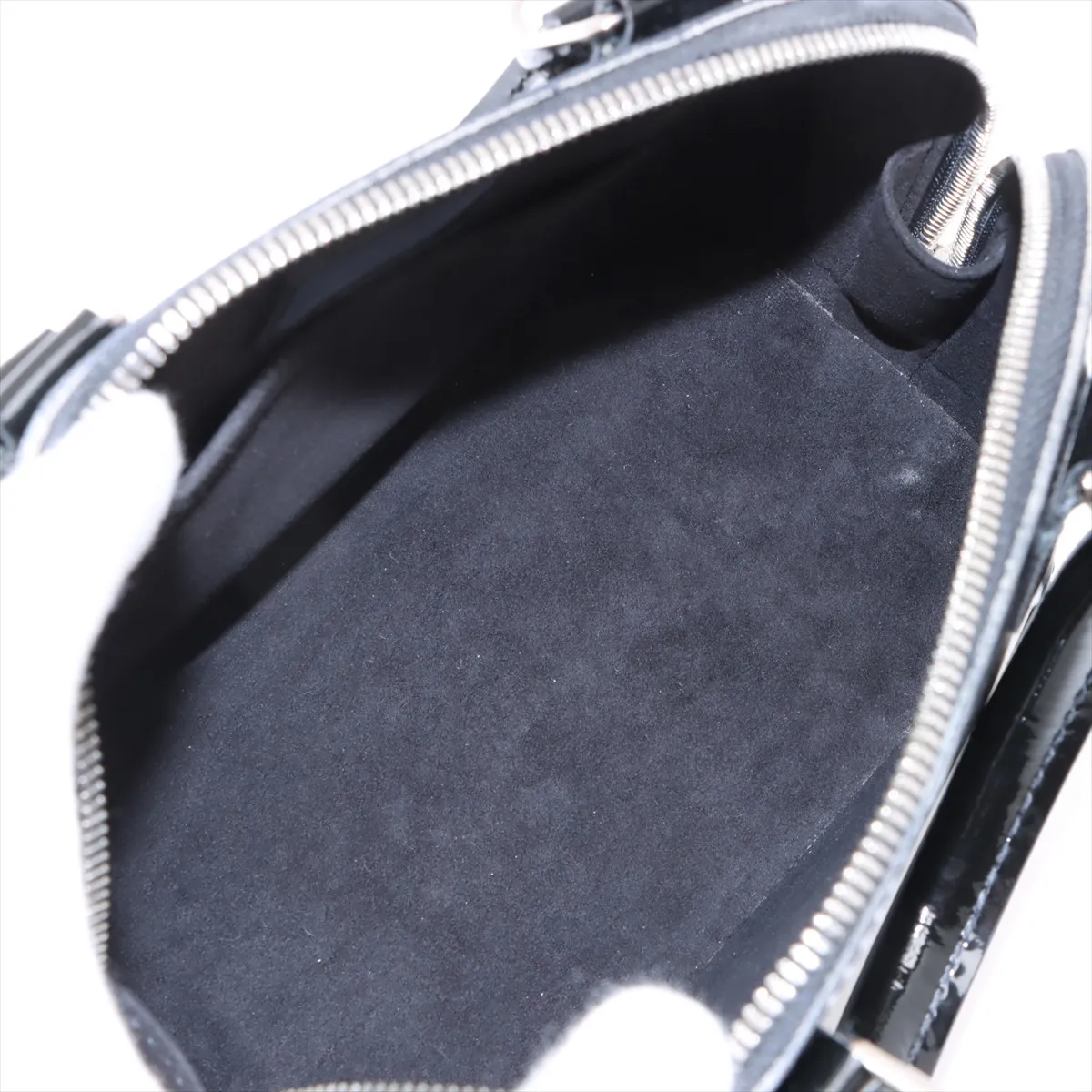 Epier Electric Alma BB M4031N MI1121 Black — view 8