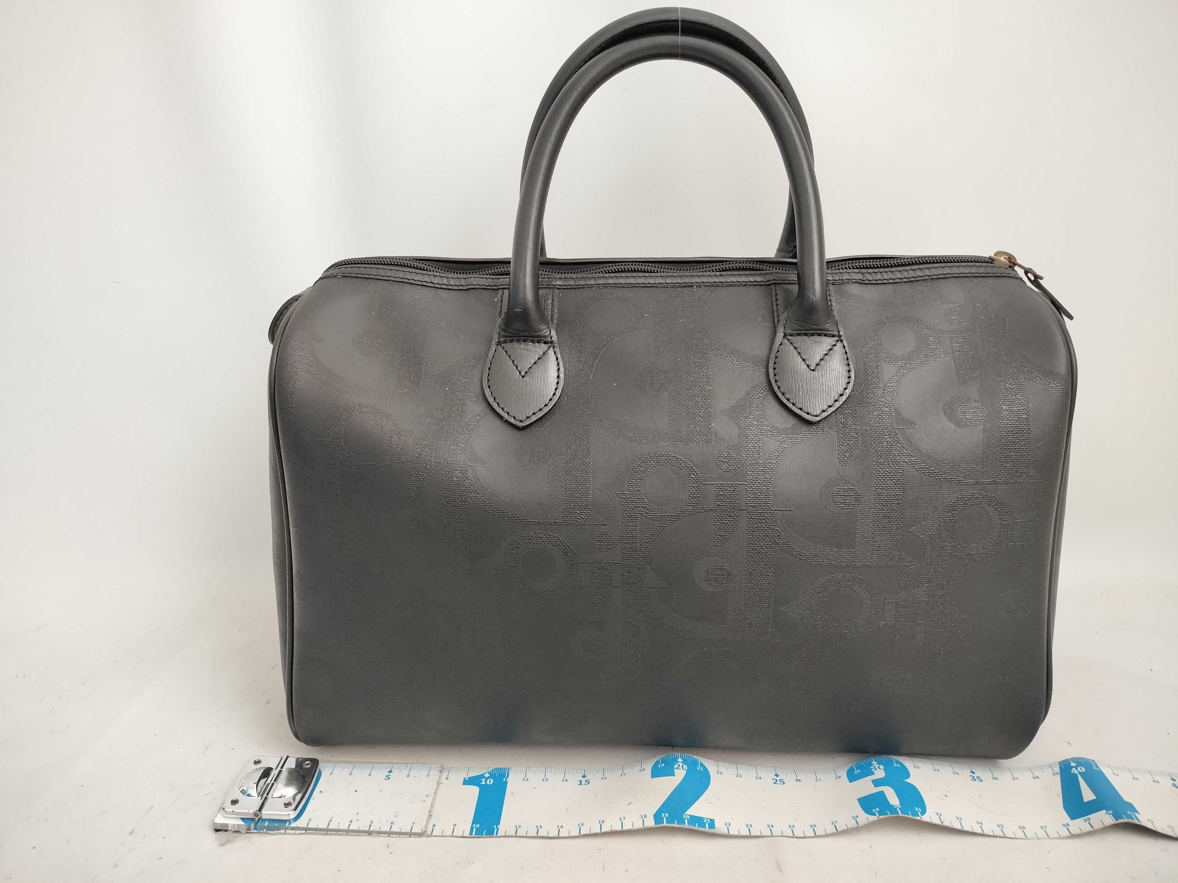 CD bag handbag — view 2