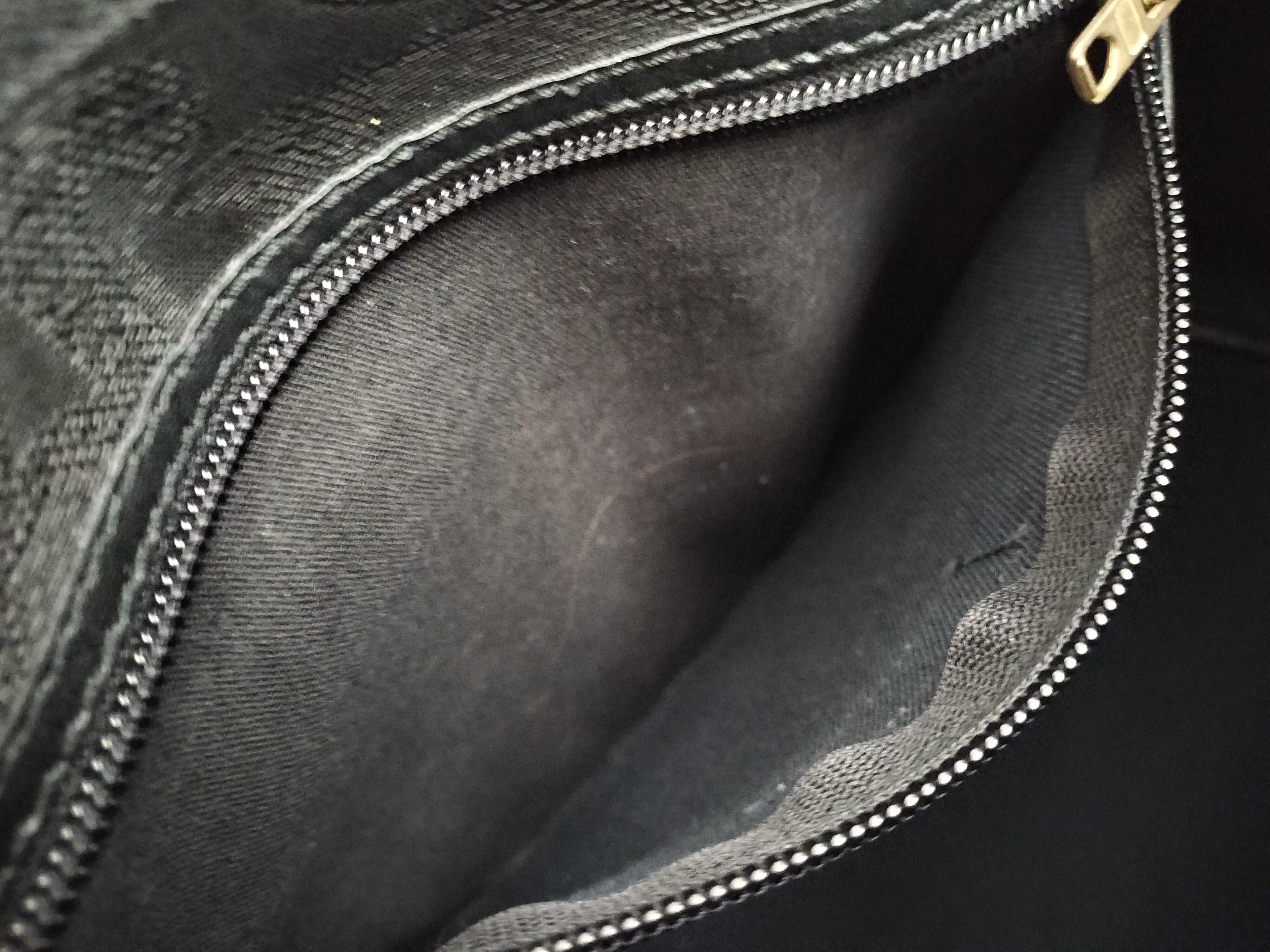 CD bag handbag — view 11