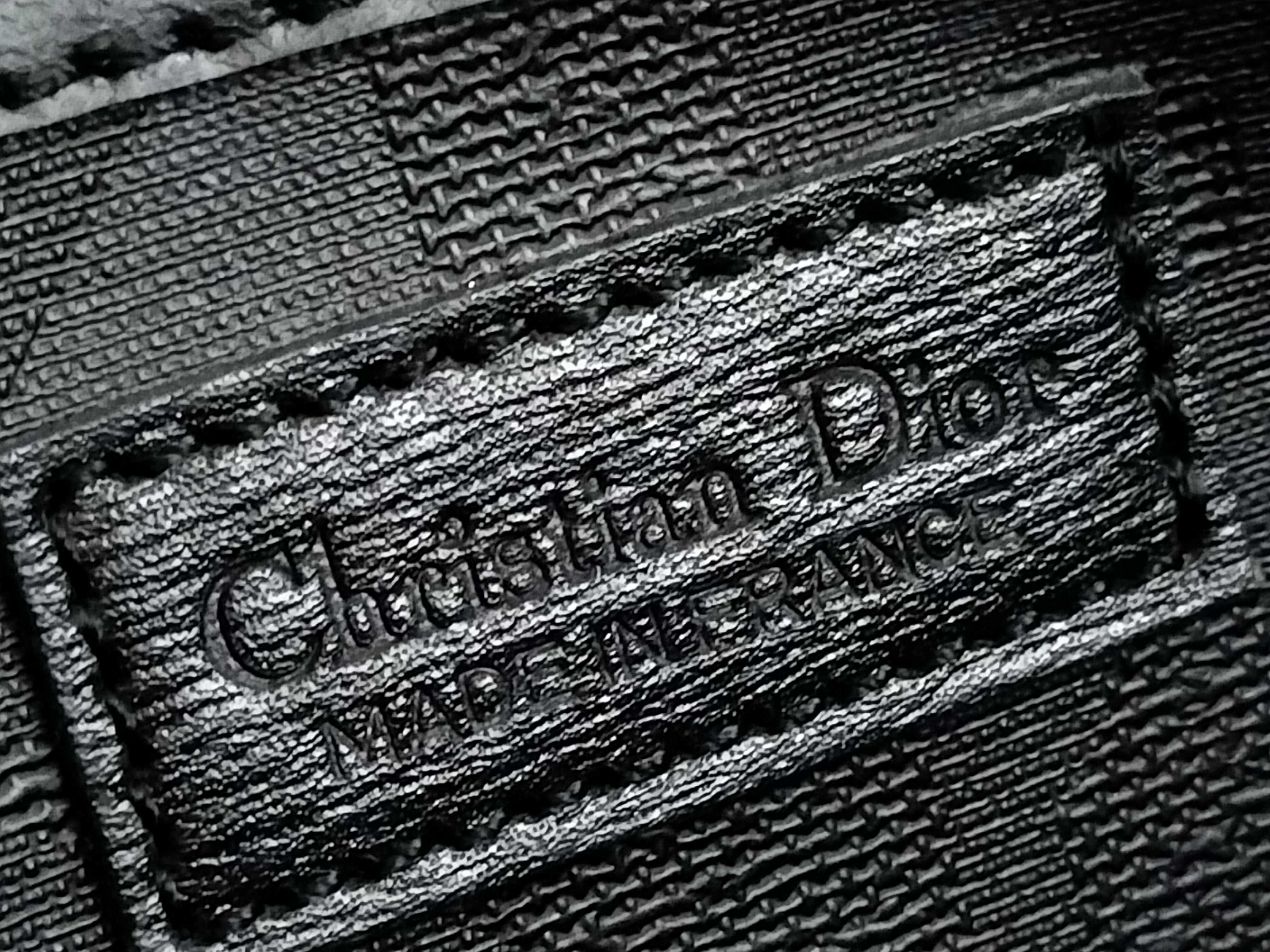 CD bag handbag — view 12