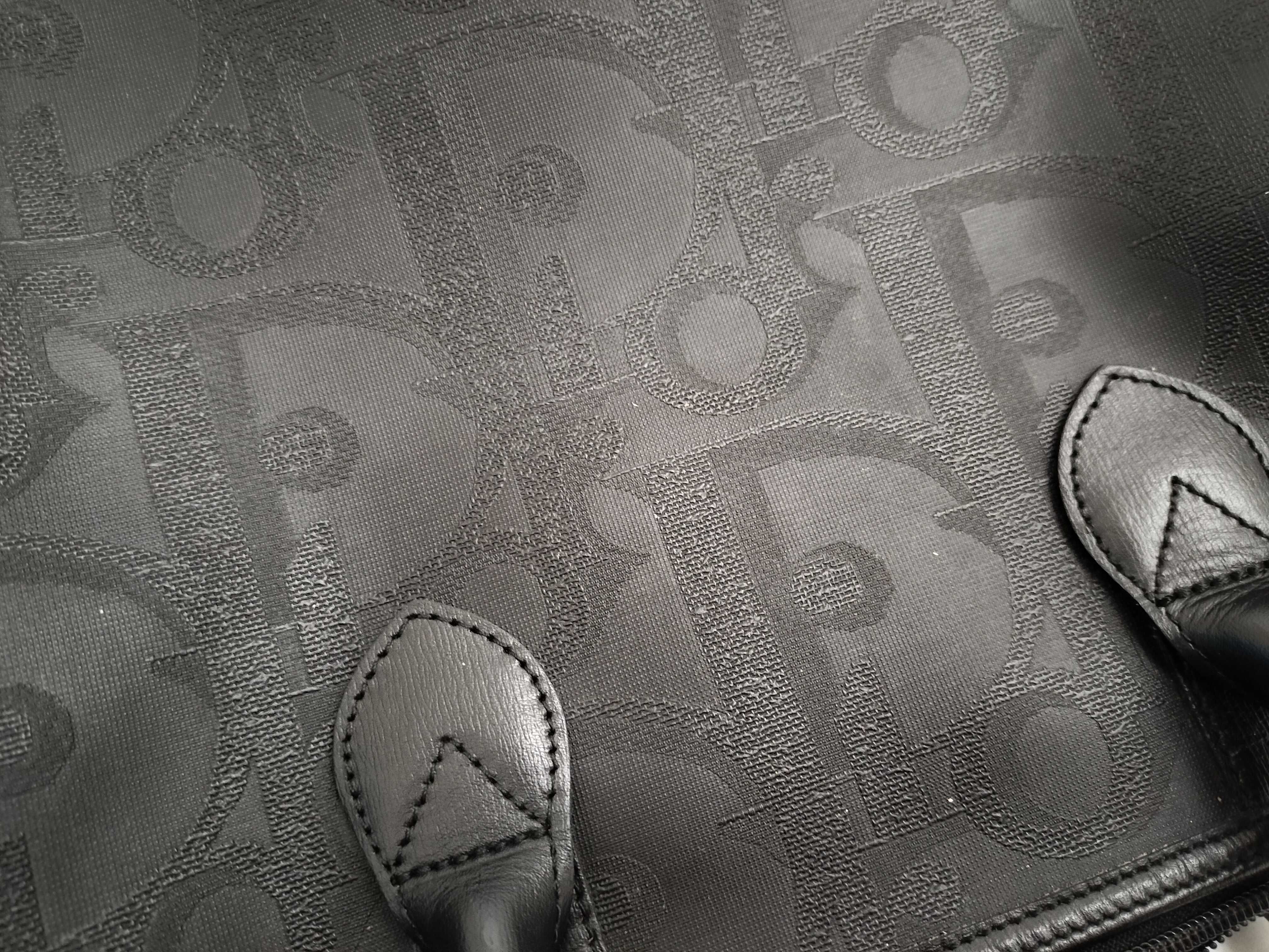 CD bag handbag — view 13