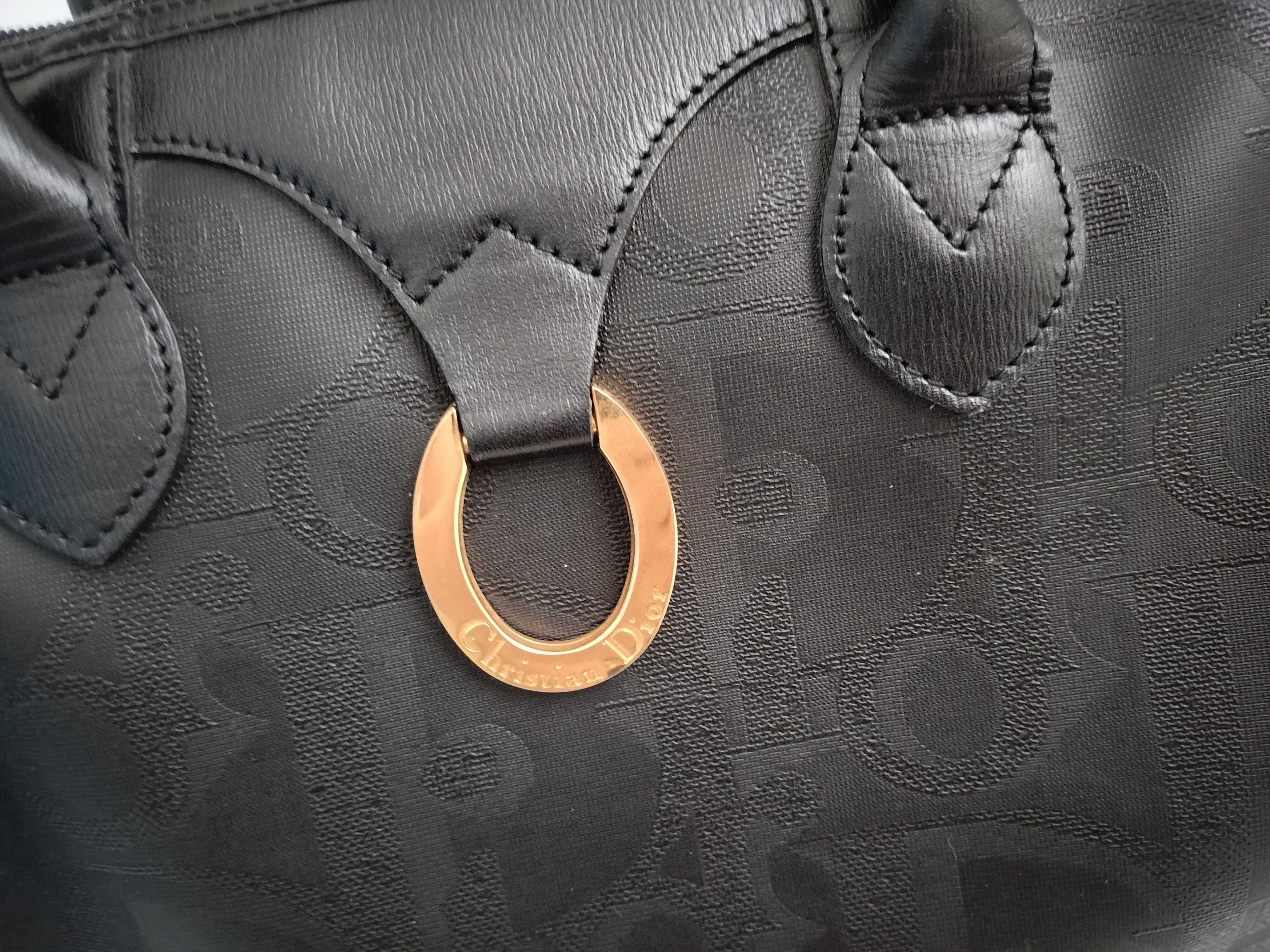 CD bag handbag — view 14