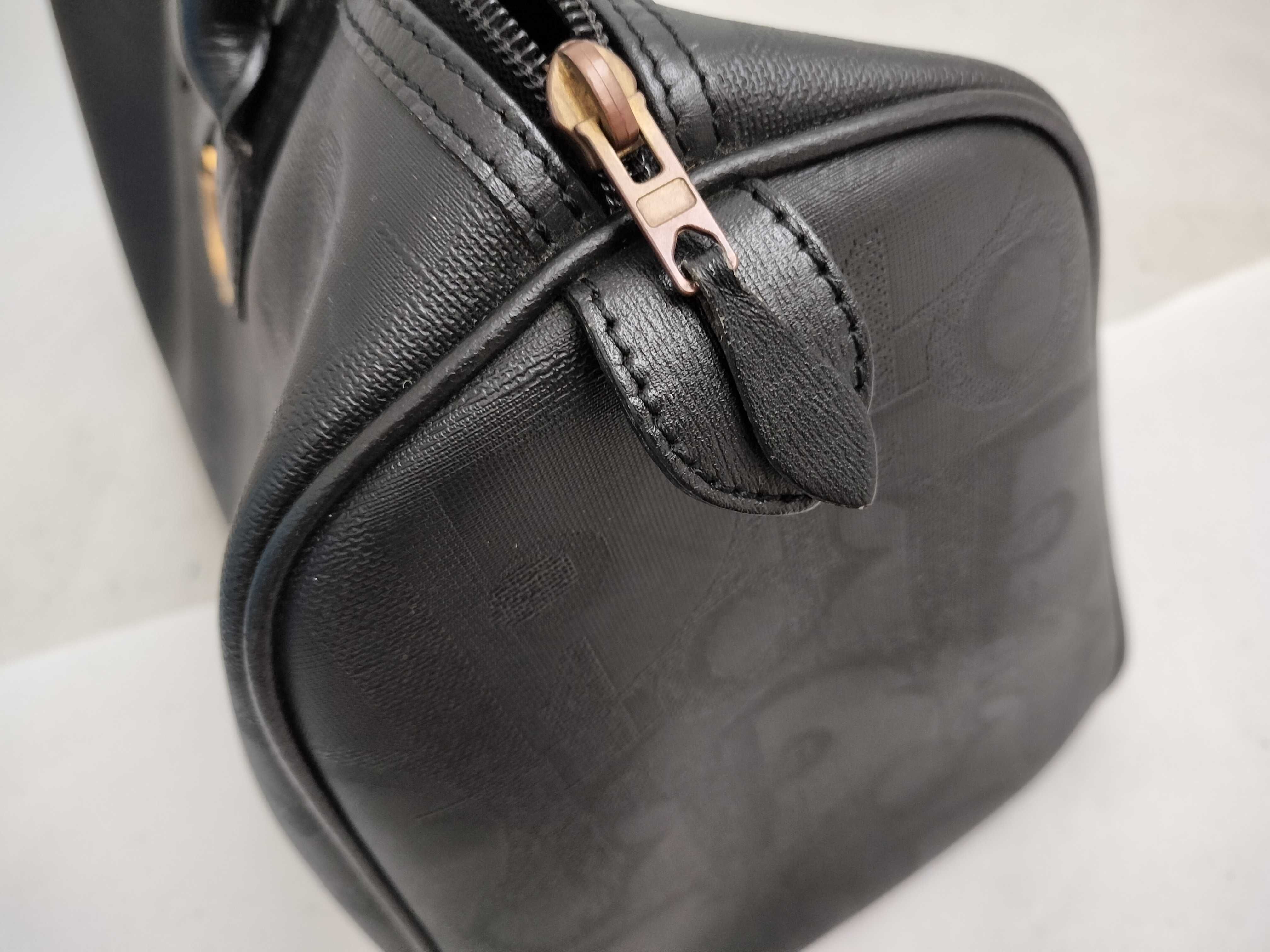 CD bag handbag — view 15