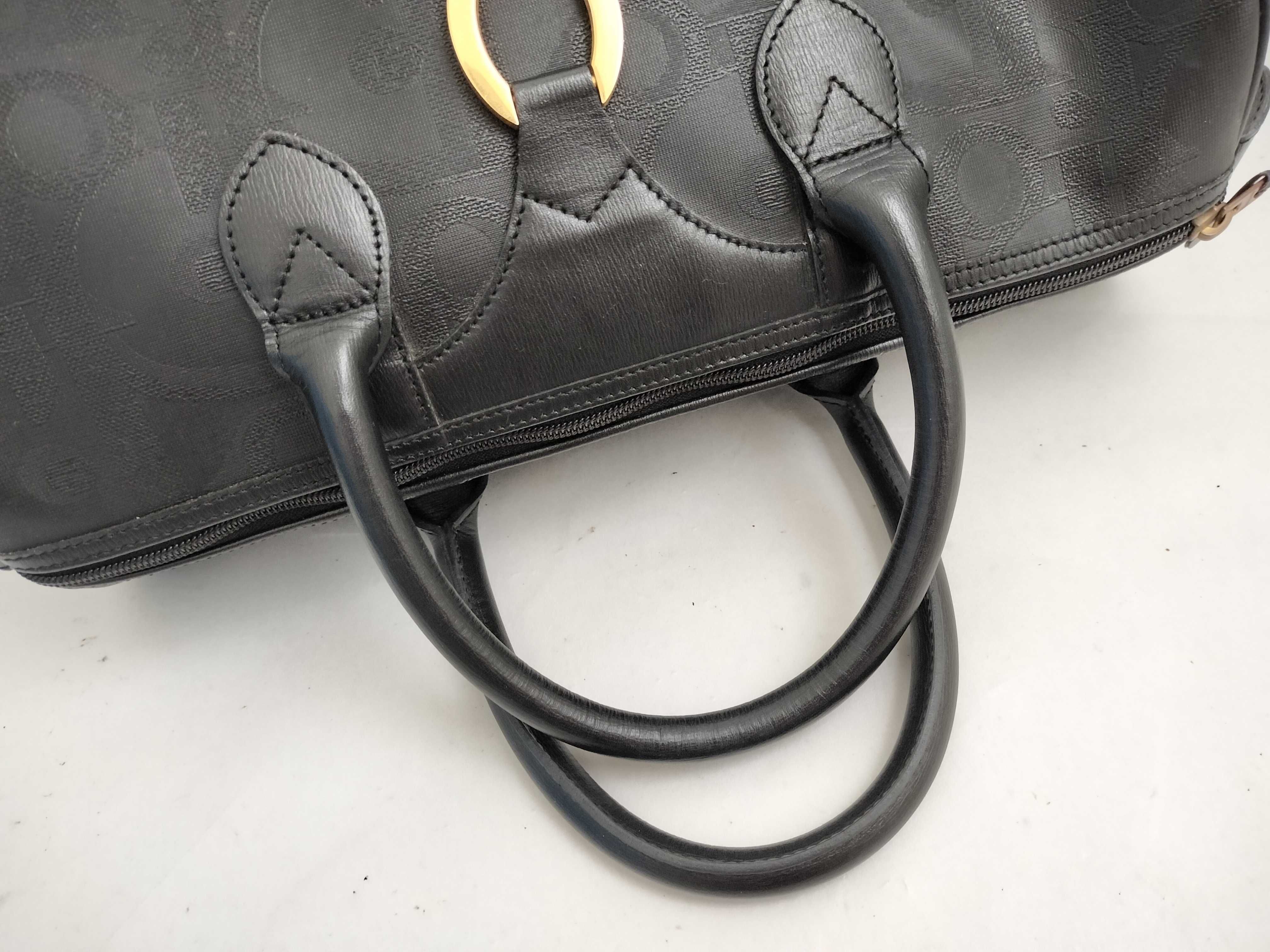 CD bag handbag — view 3