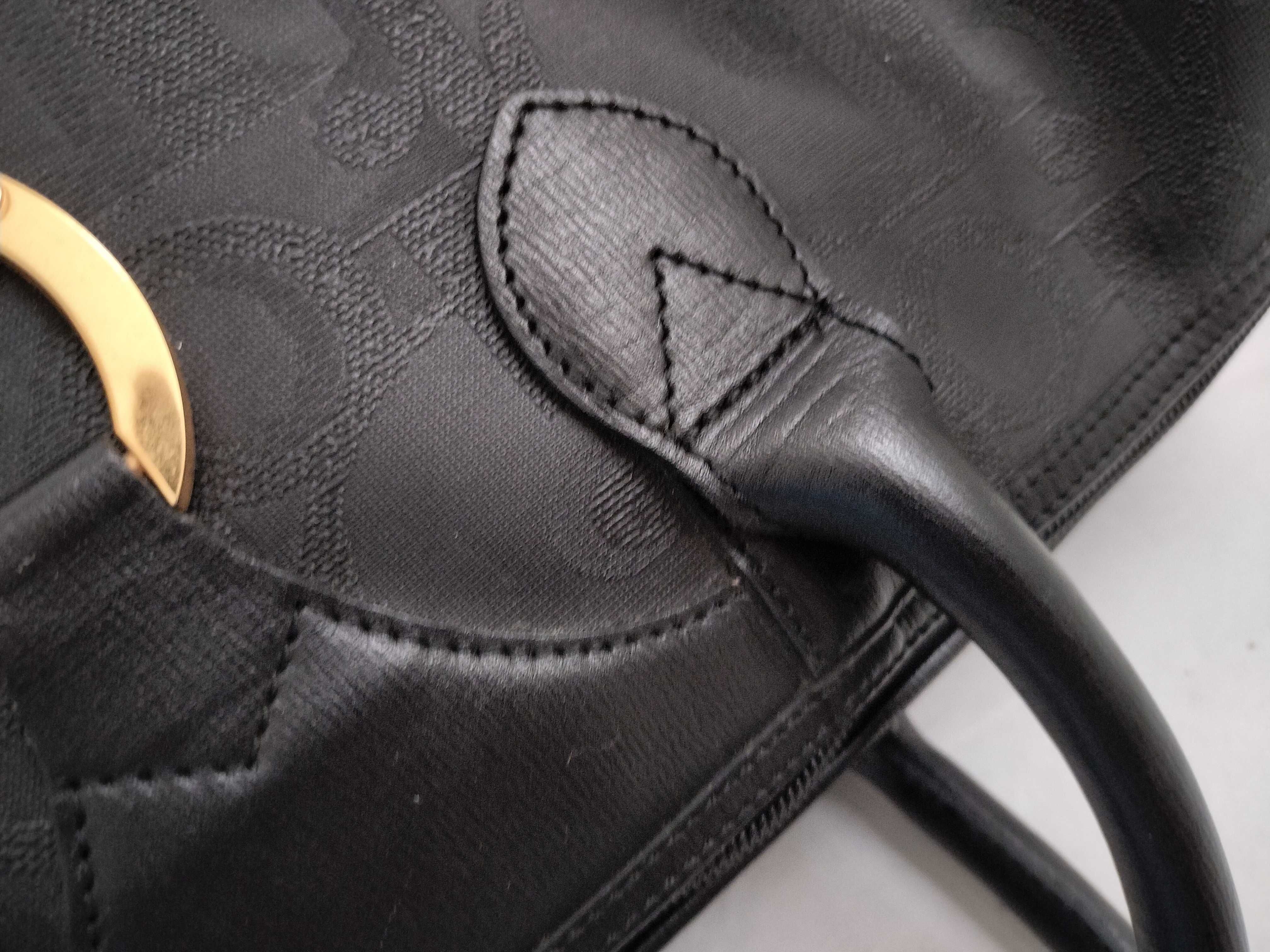 CD bag handbag — view 5