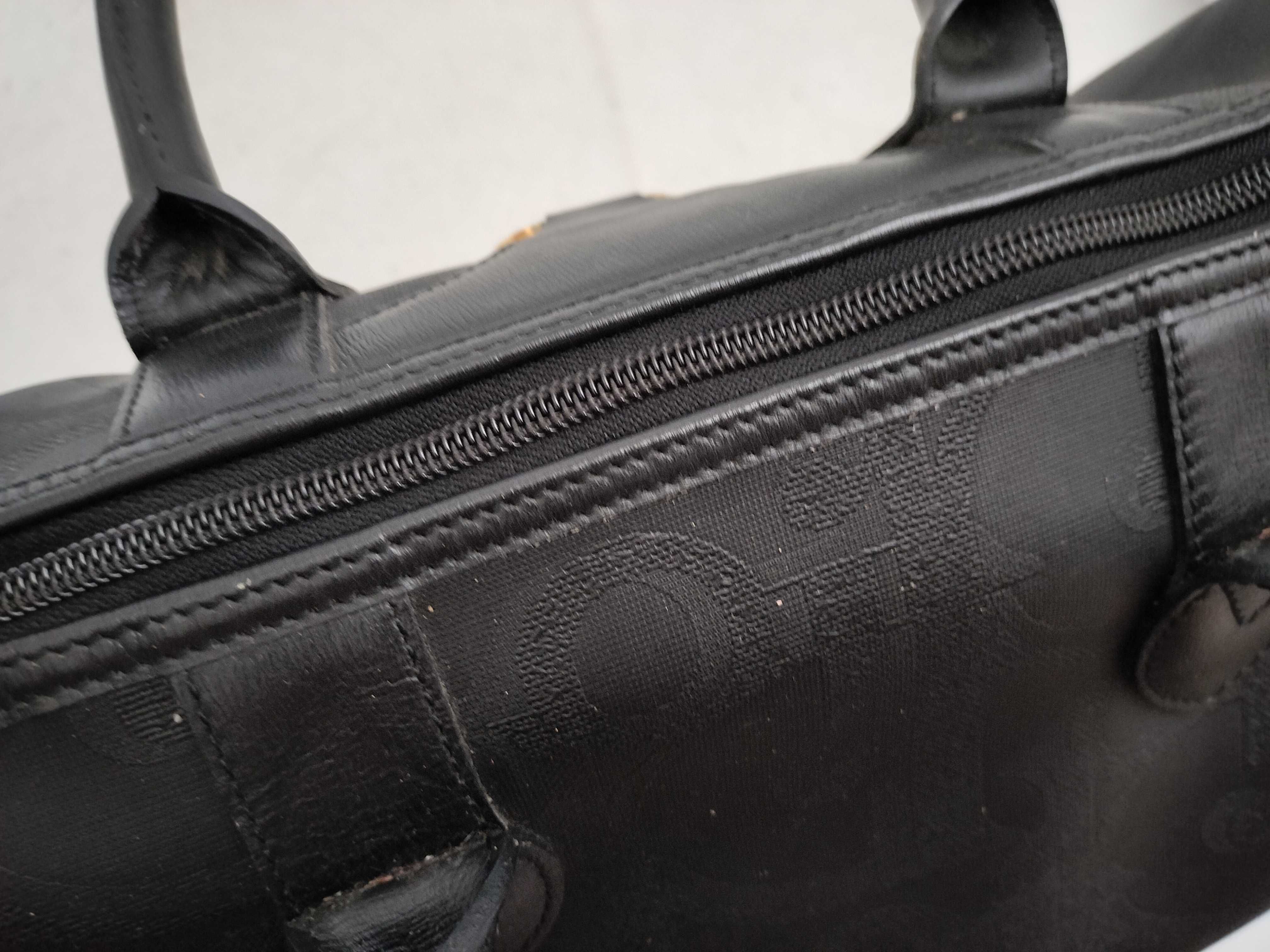 CD bag handbag — view 6