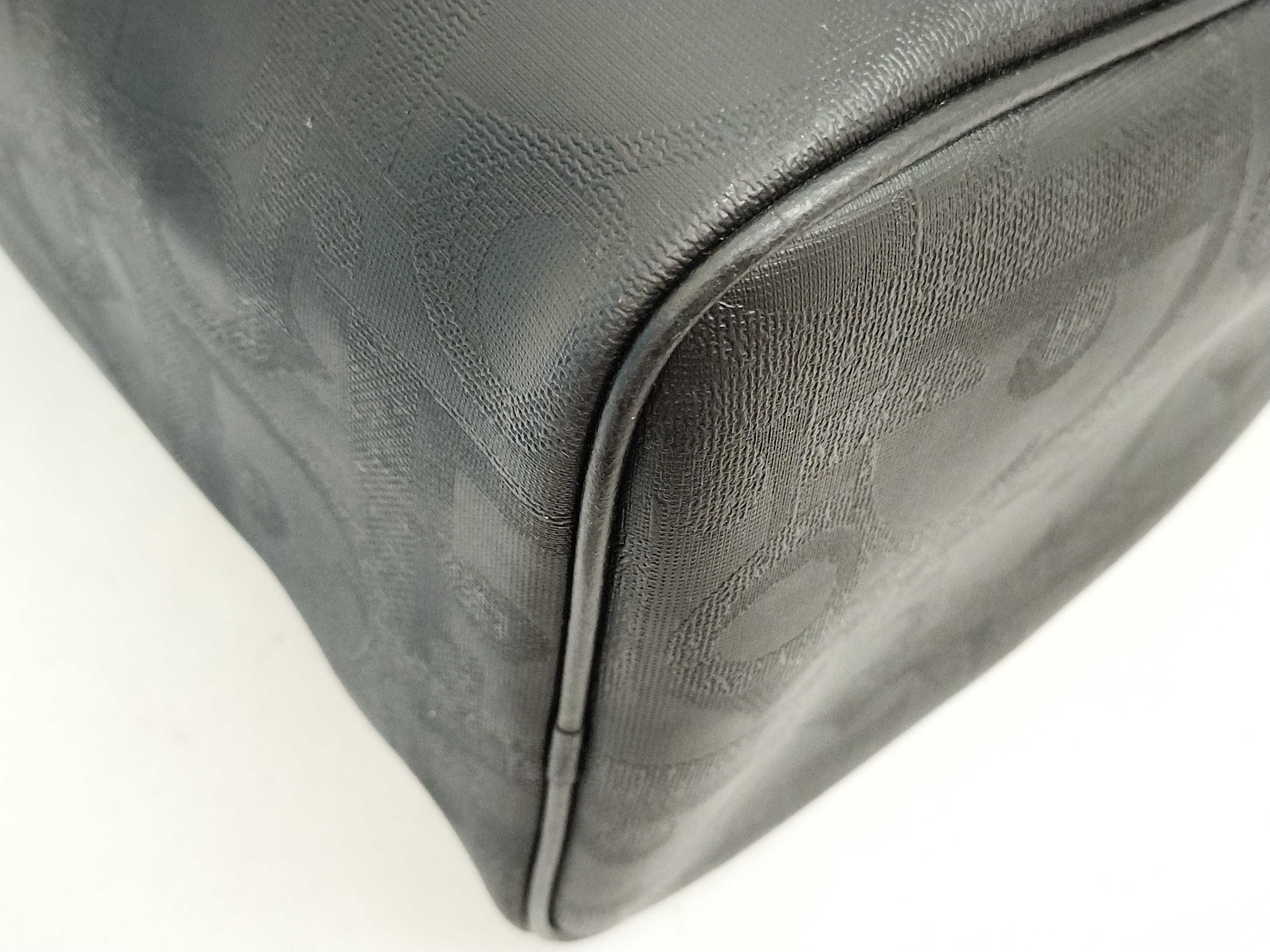 CD bag handbag — view 7
