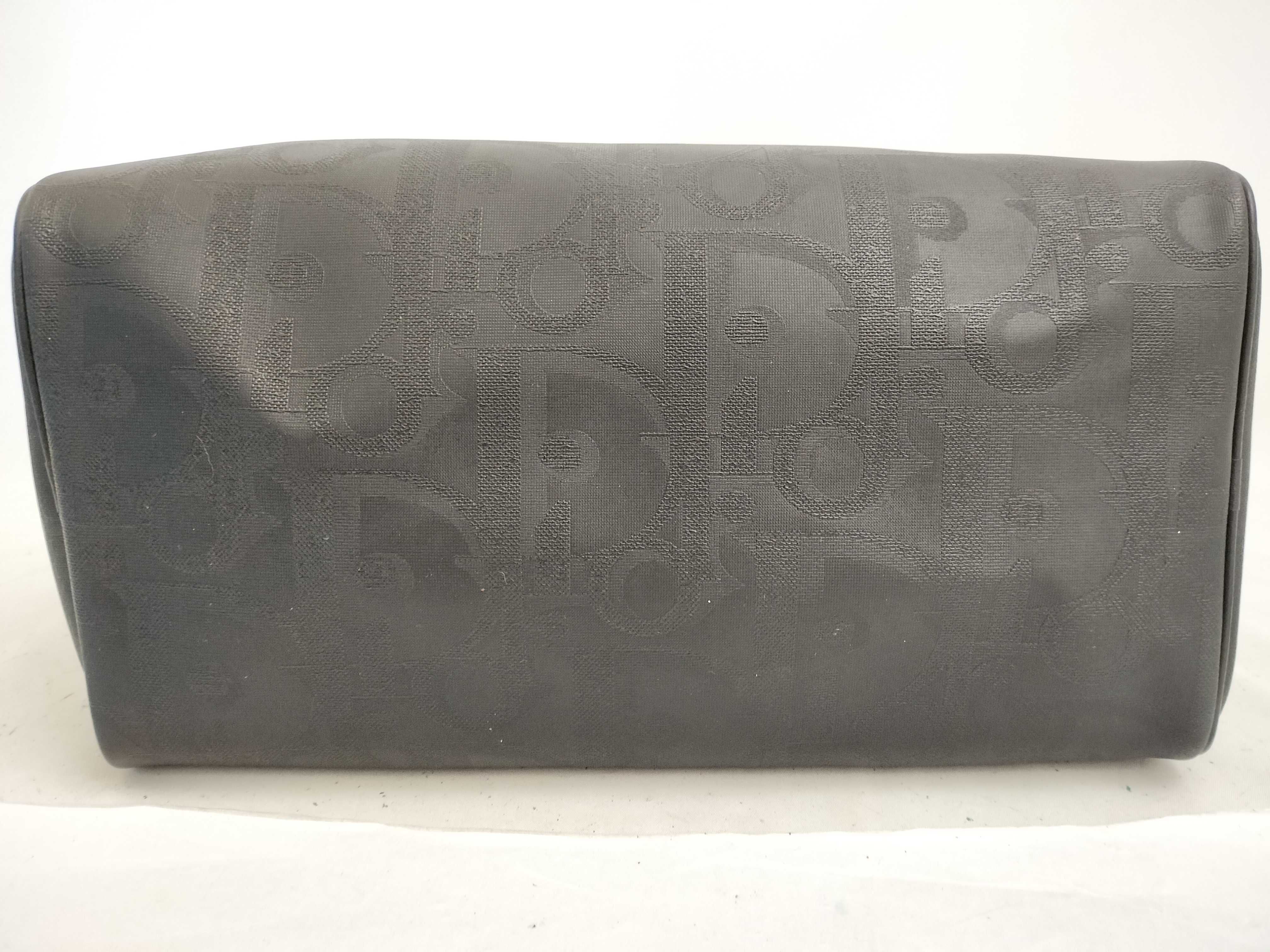 CD bag handbag — view 8
