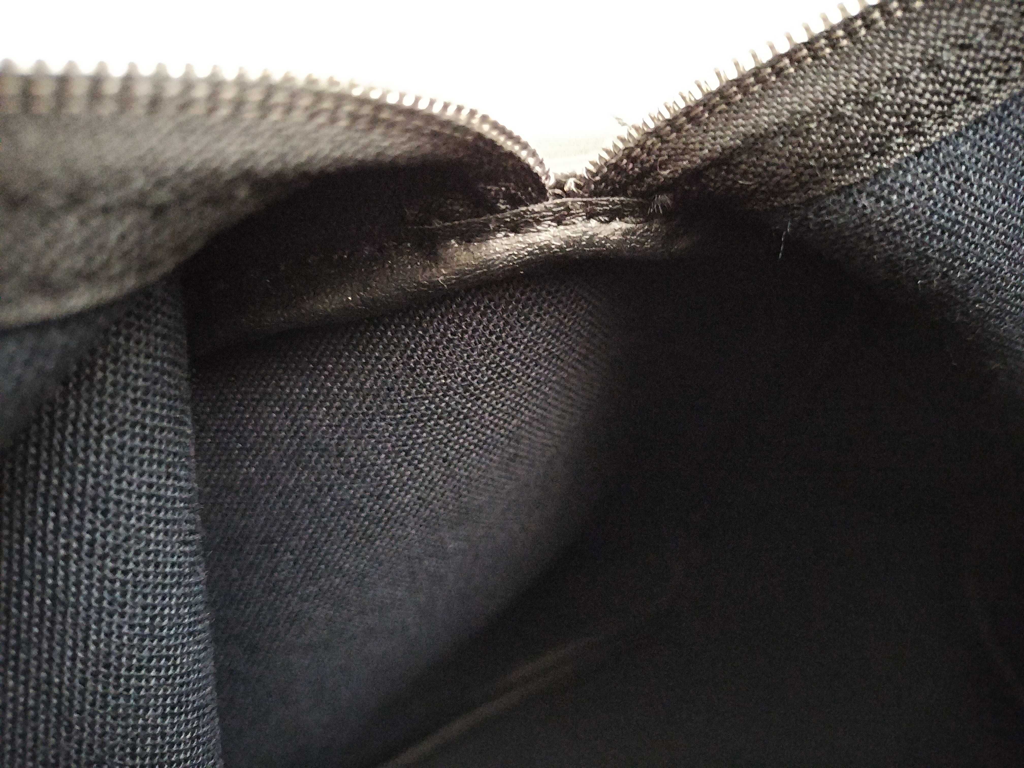CD bag handbag — view 9