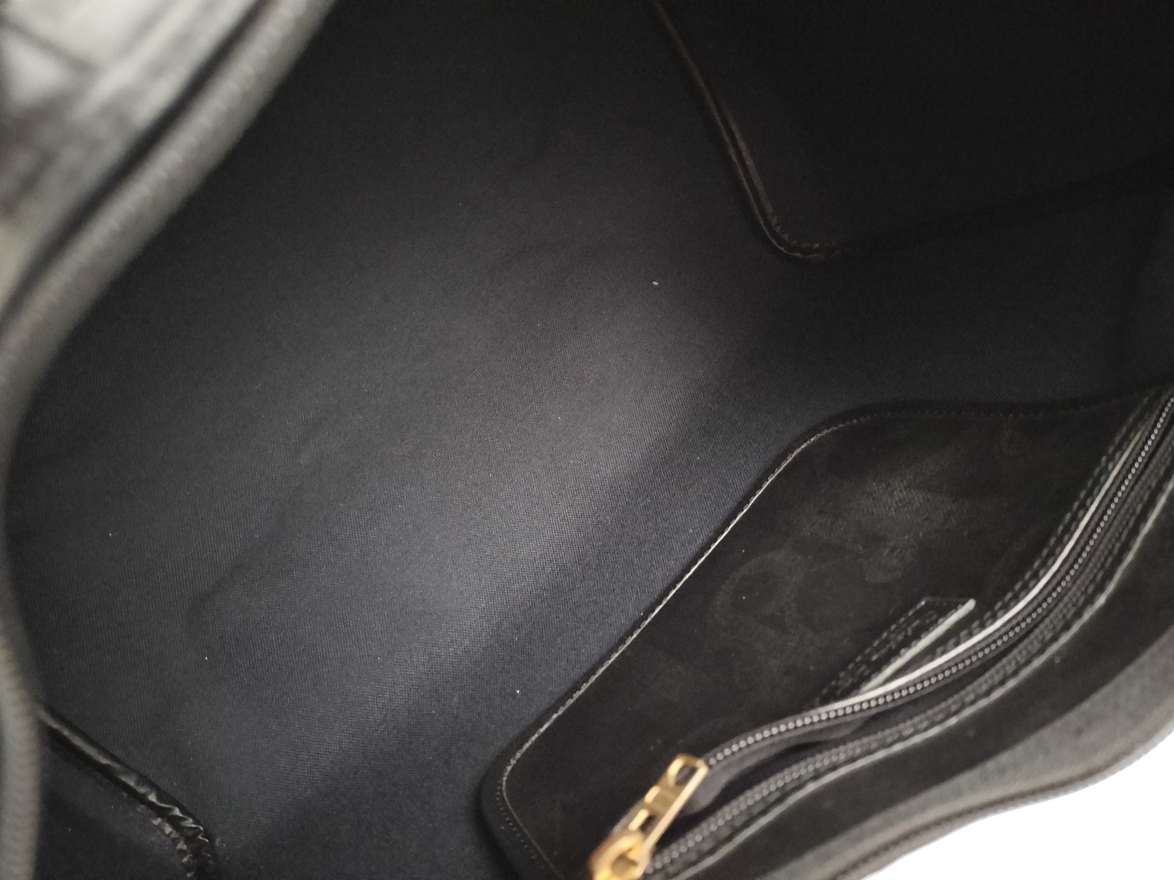 CD bag handbag — view 10