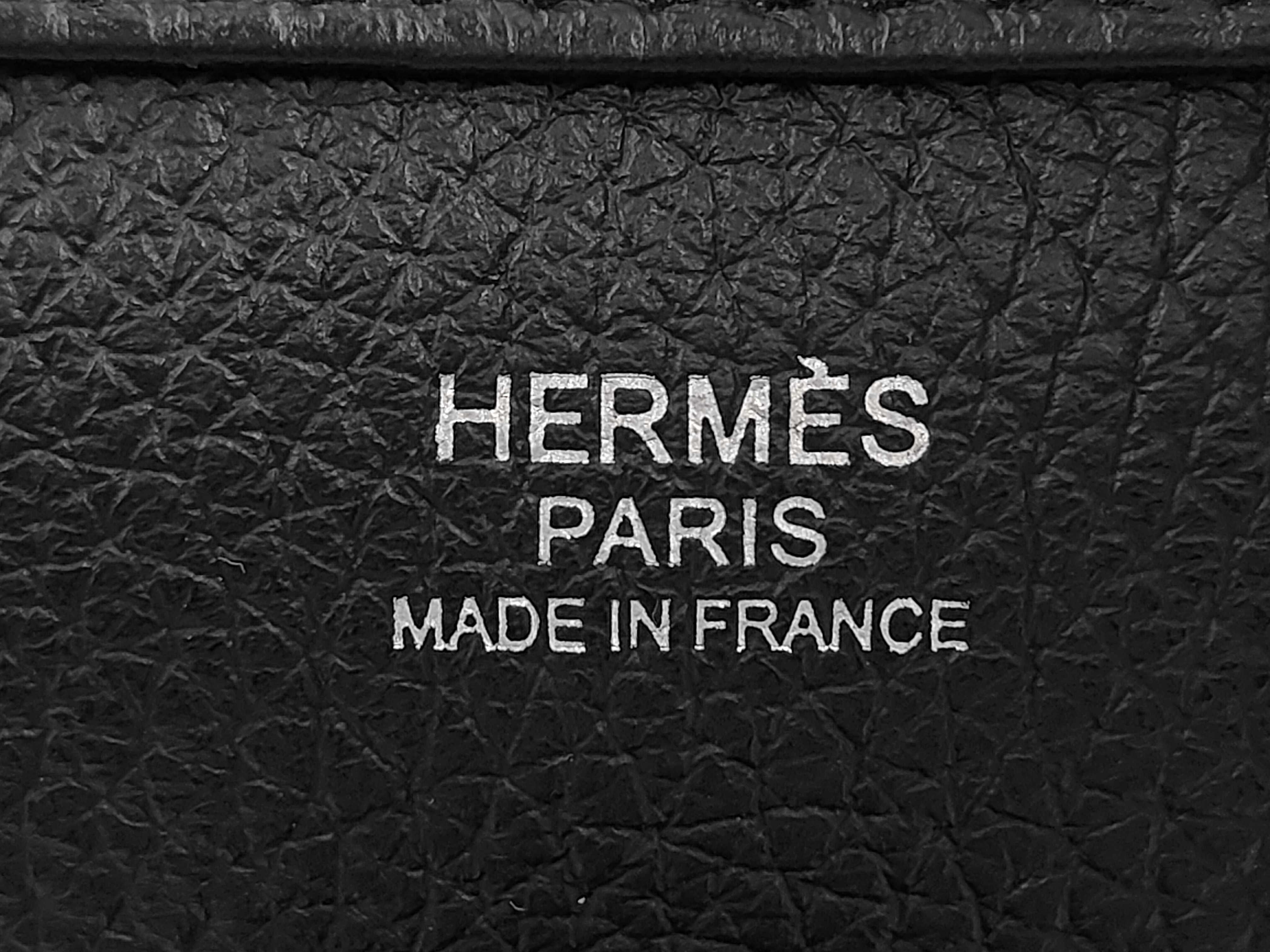 Evelyne PM26040411 Shoulder Bag — view 7