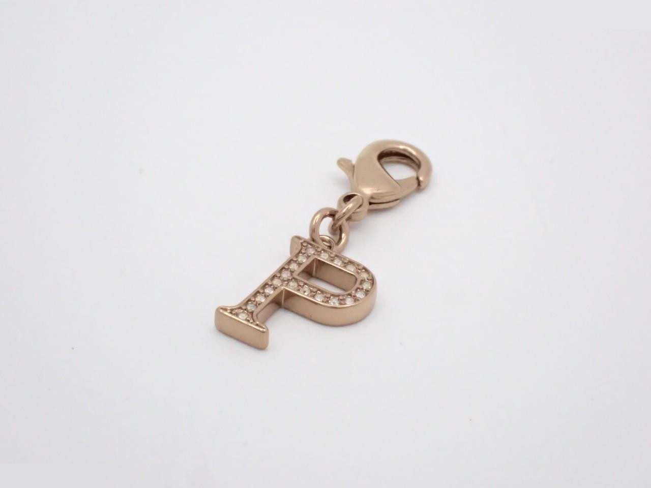 Charm Top