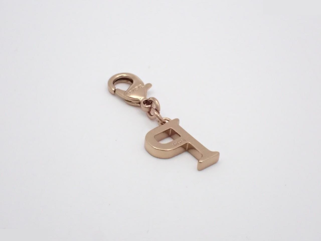 Charm Top — view 2