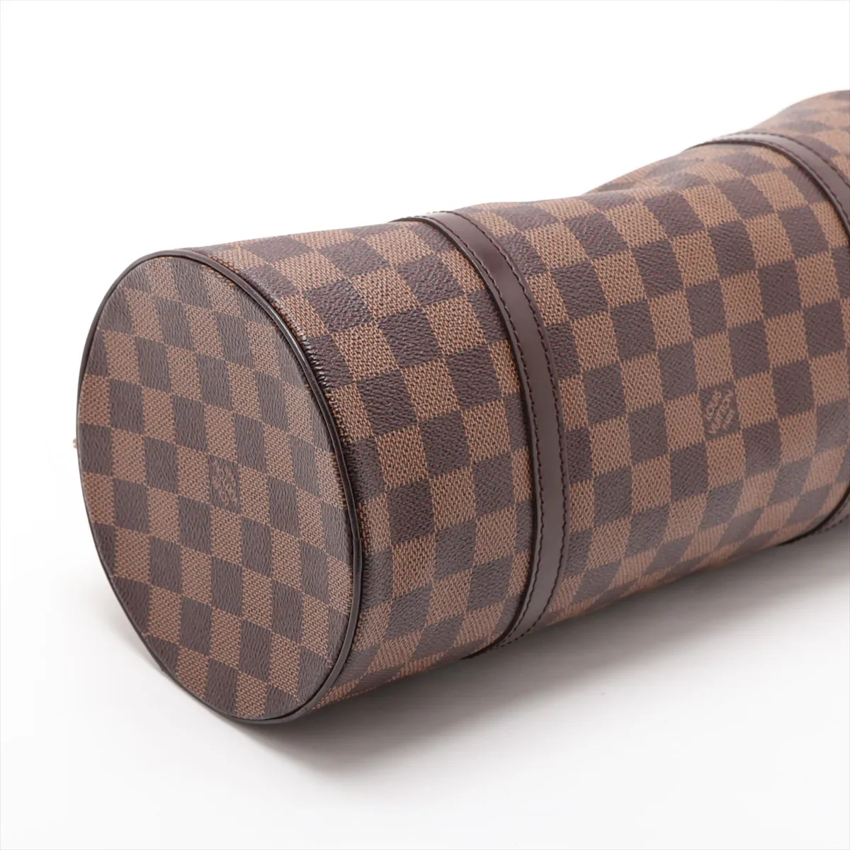 Damier Papillon 30 N51303 MB1013 Brown — view 4