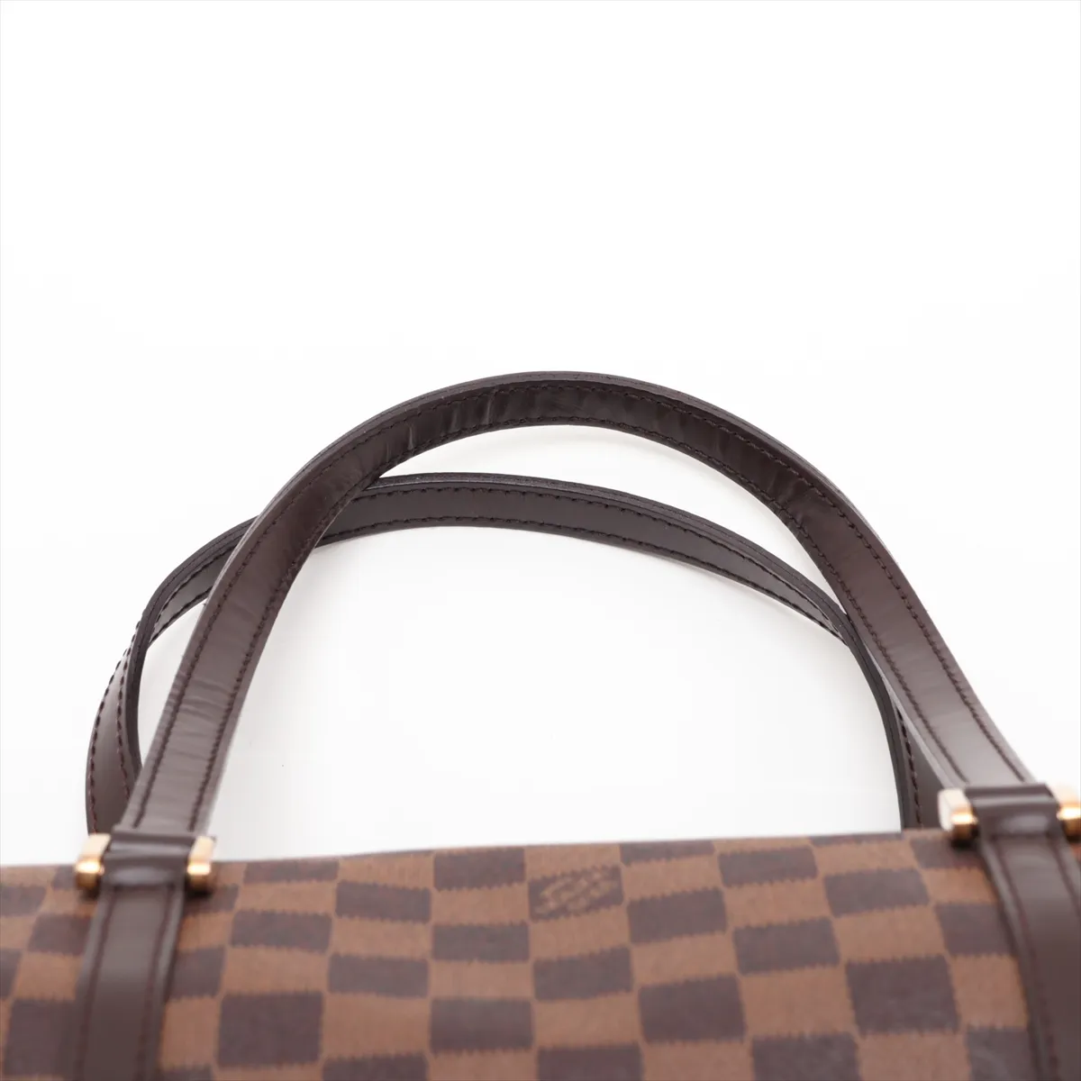 Damier Papillon 30 N51303 MB1013 Brown — view 6