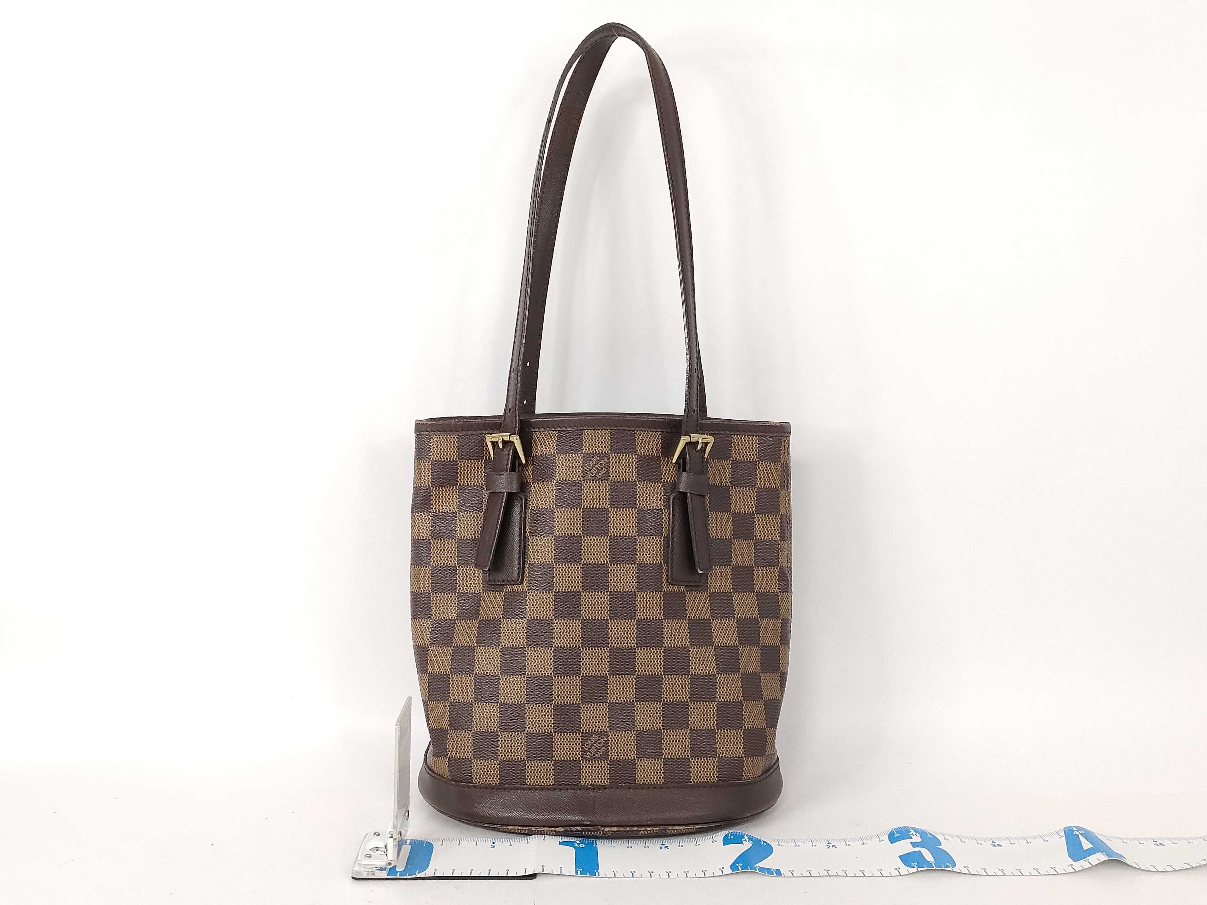 handbag — view 2