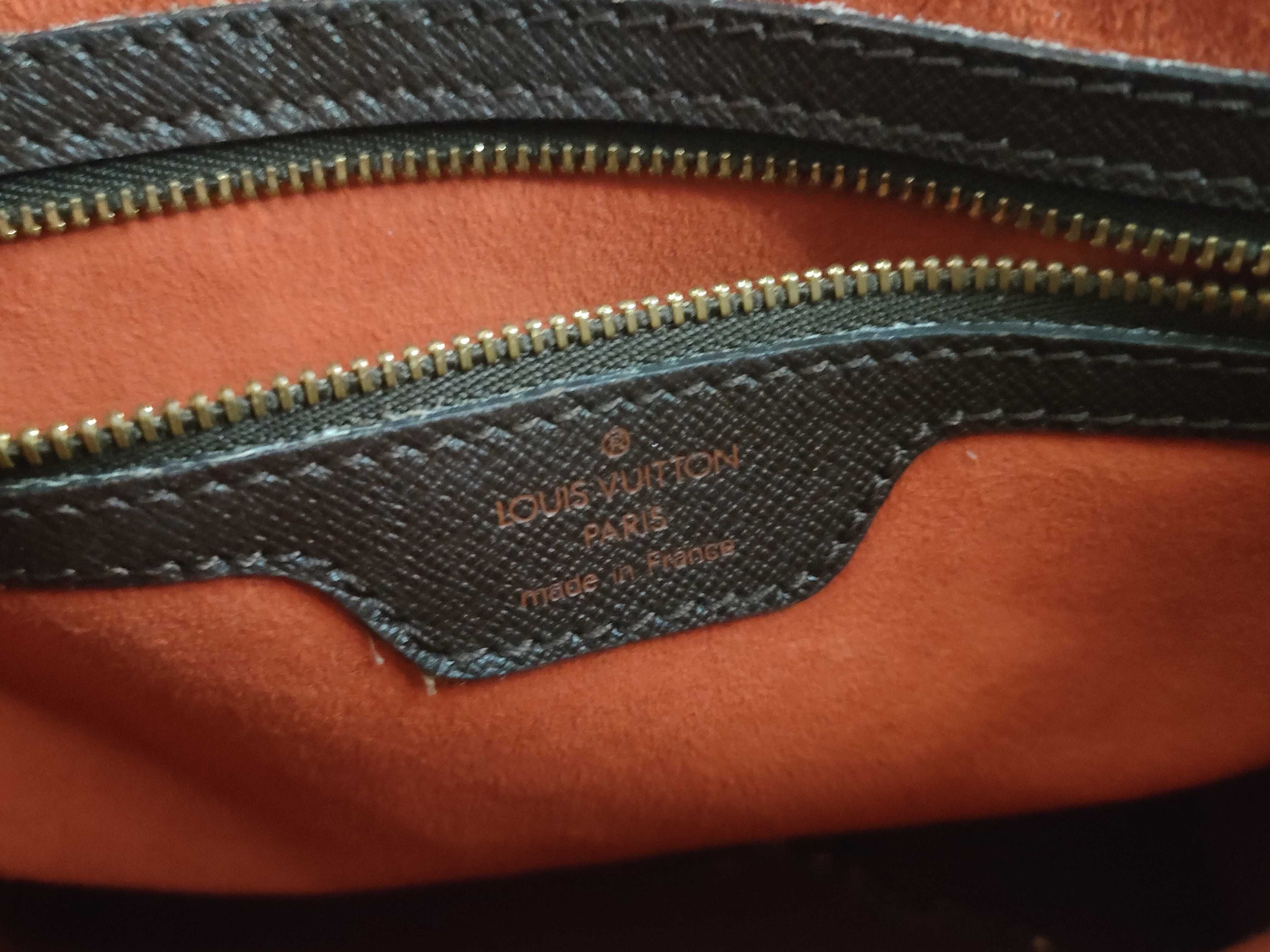 handbag — view 11