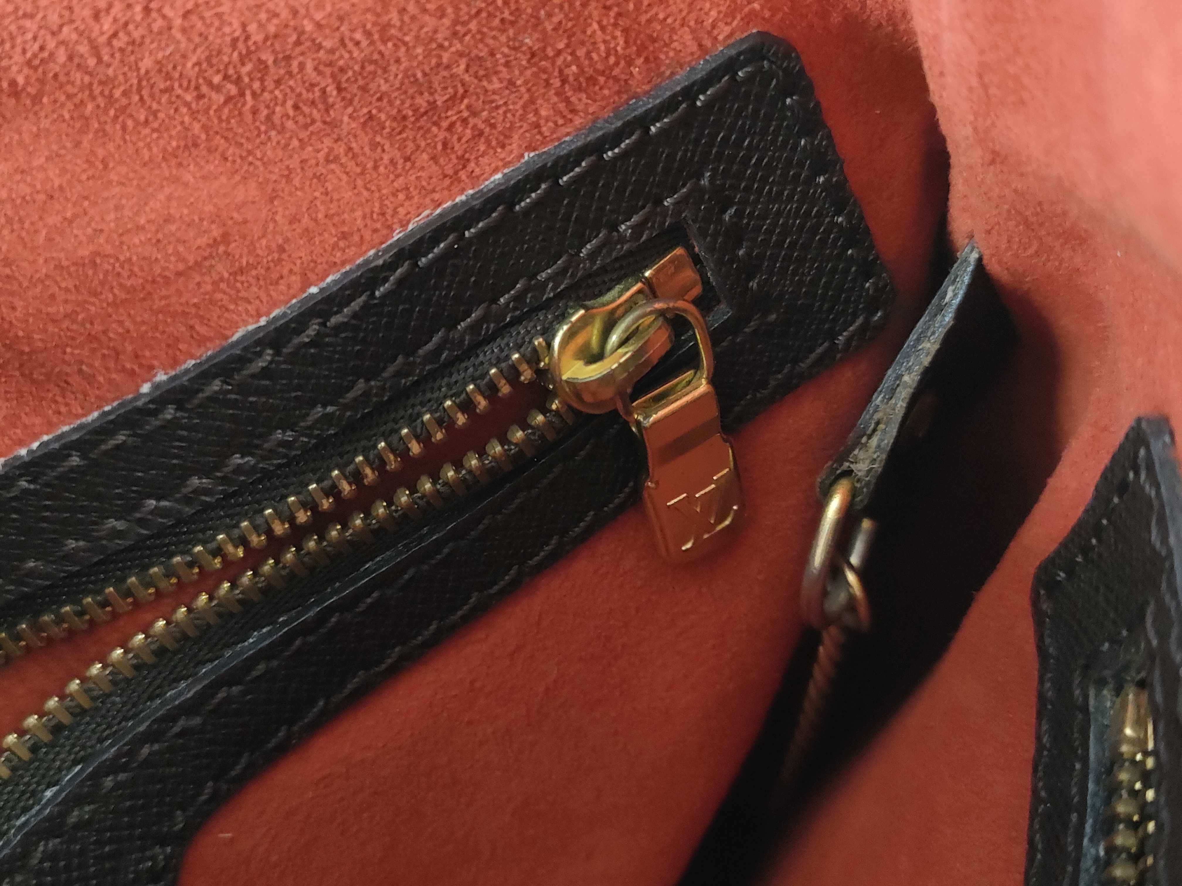 handbag — view 12