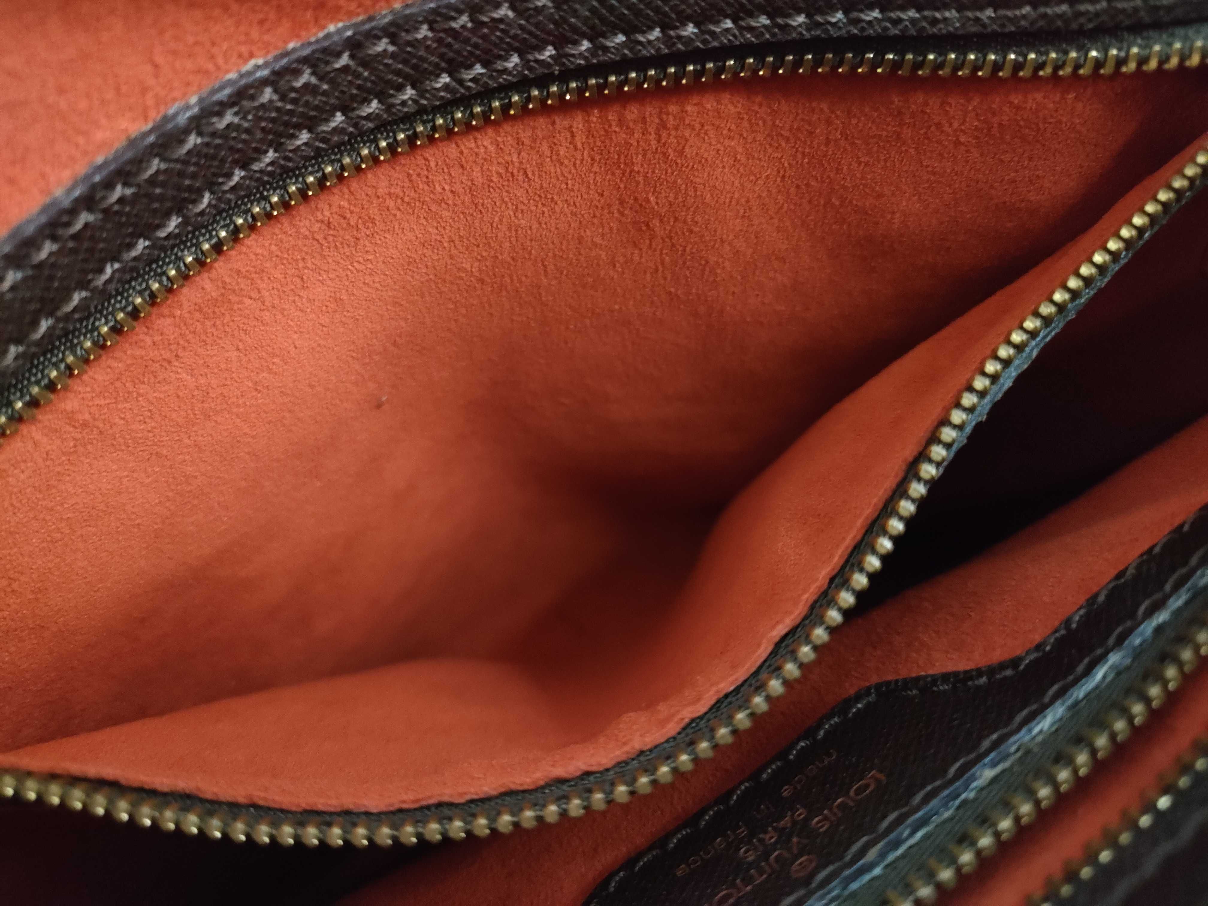 handbag — view 13