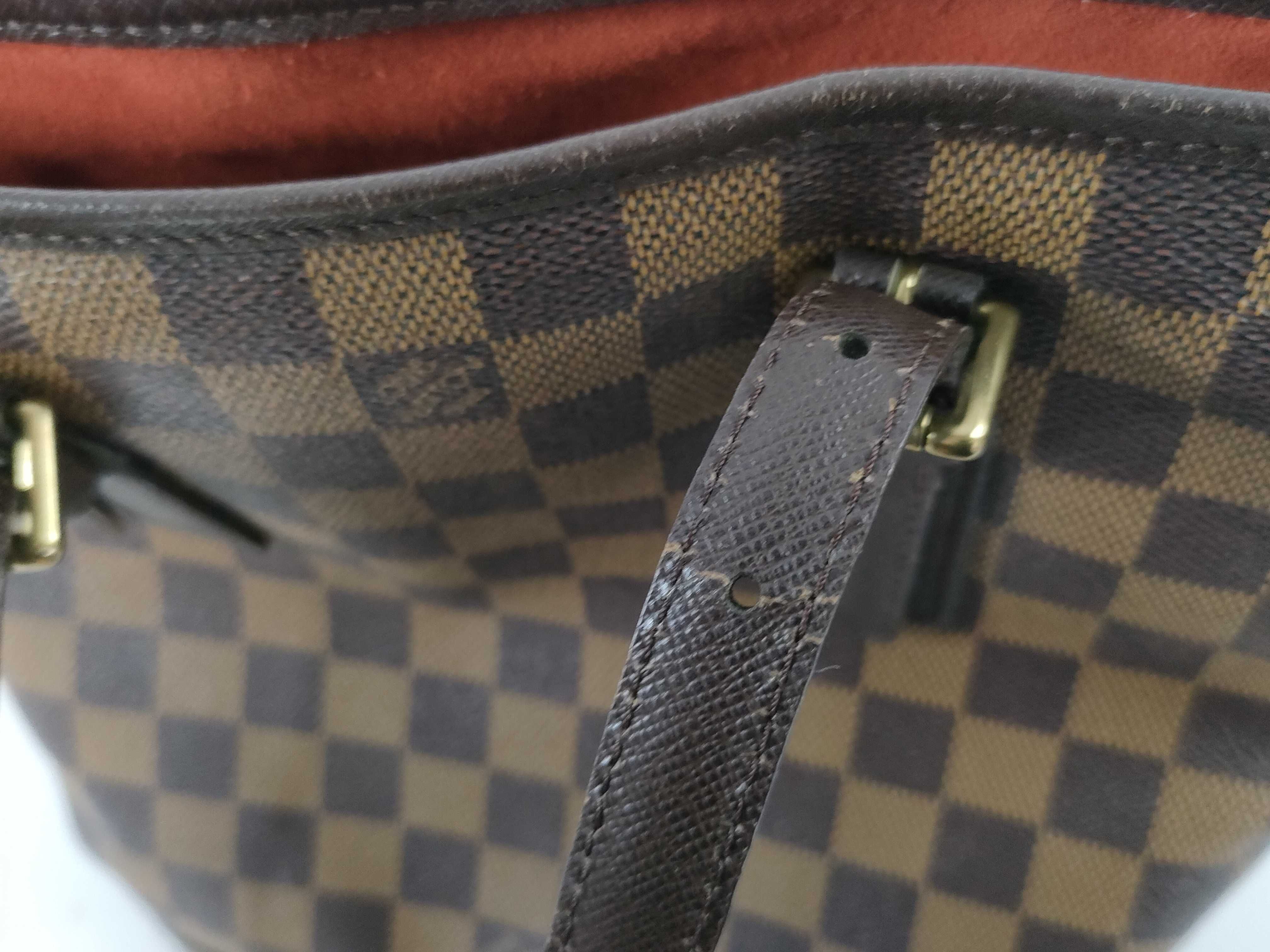 handbag — view 14
