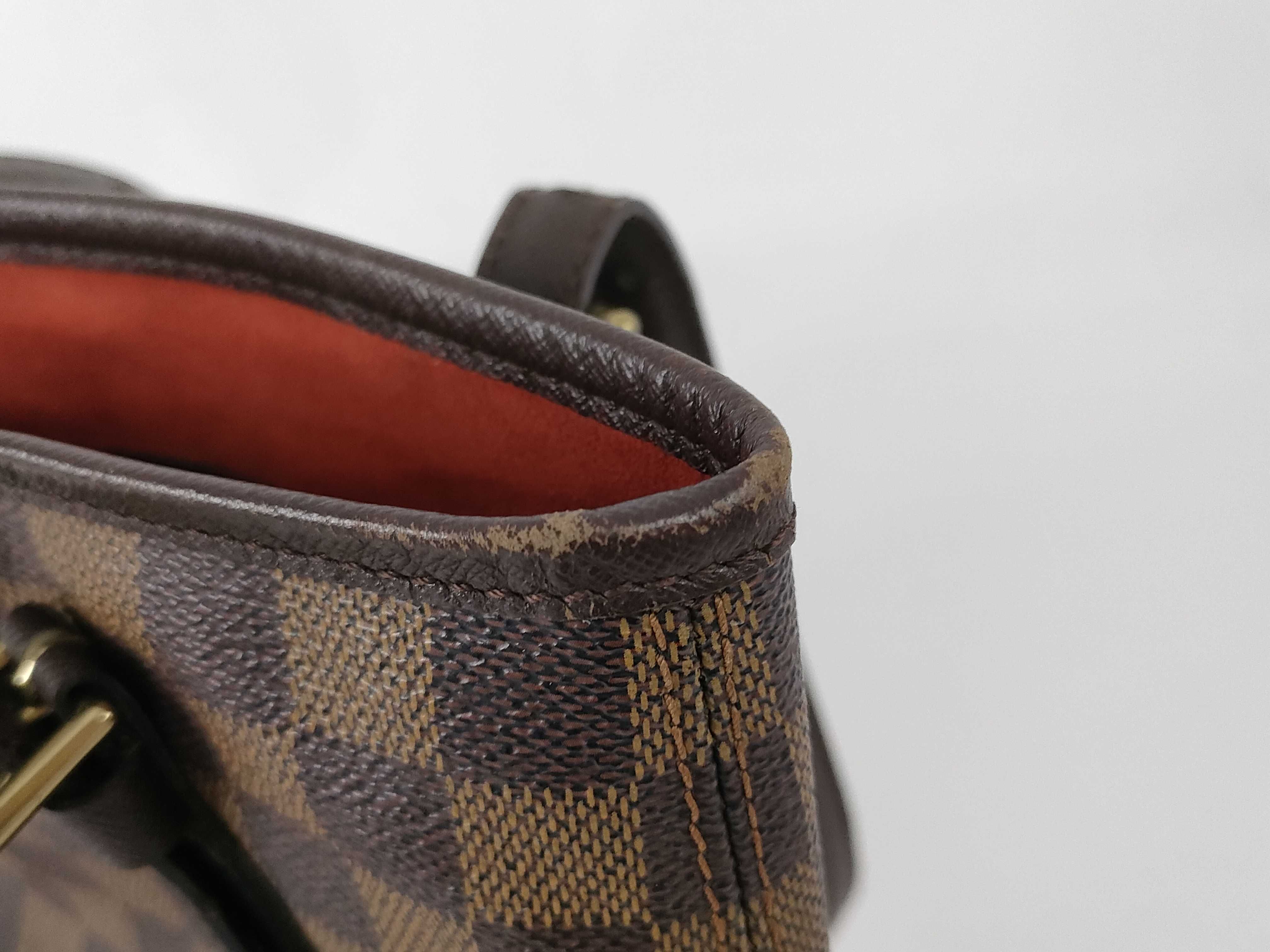handbag — view 15