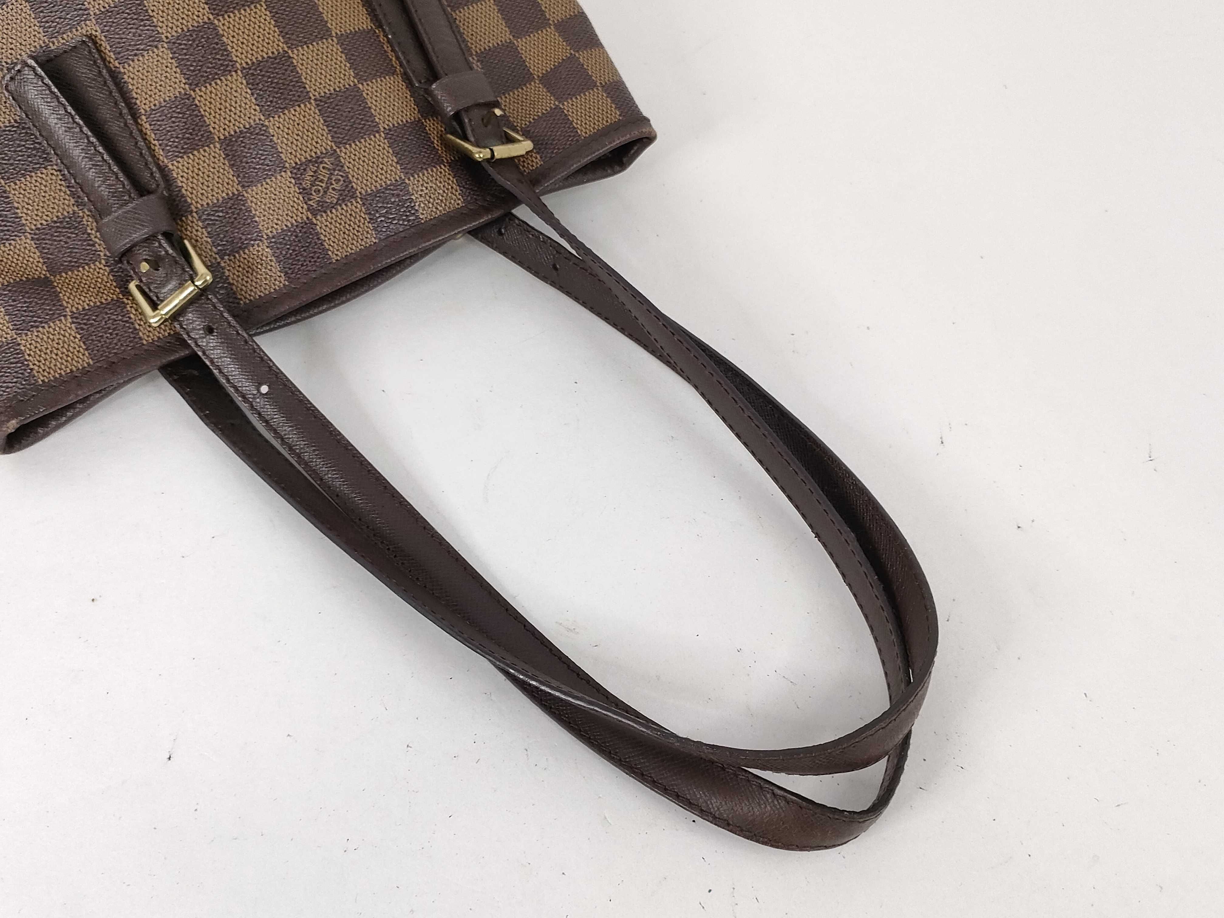 handbag — view 3
