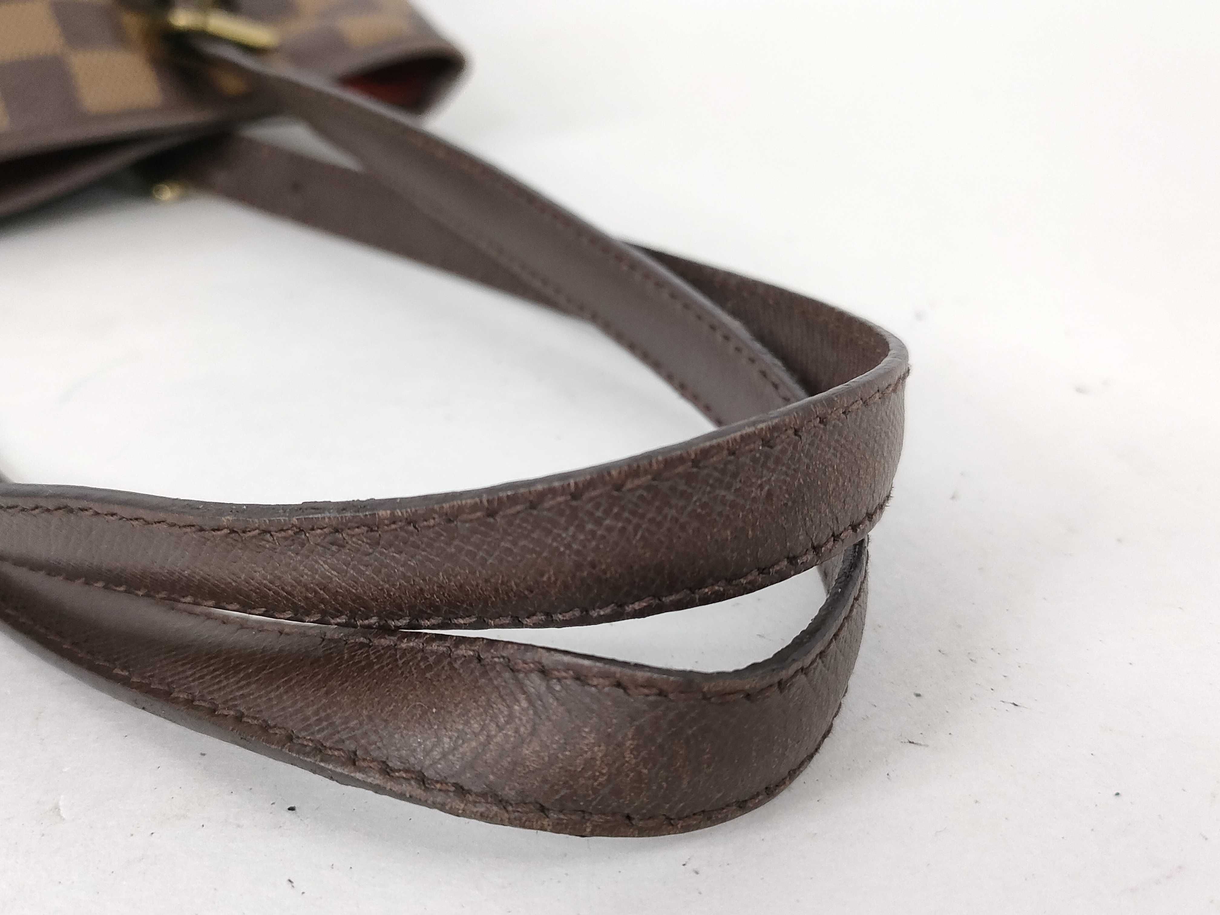 handbag — view 4