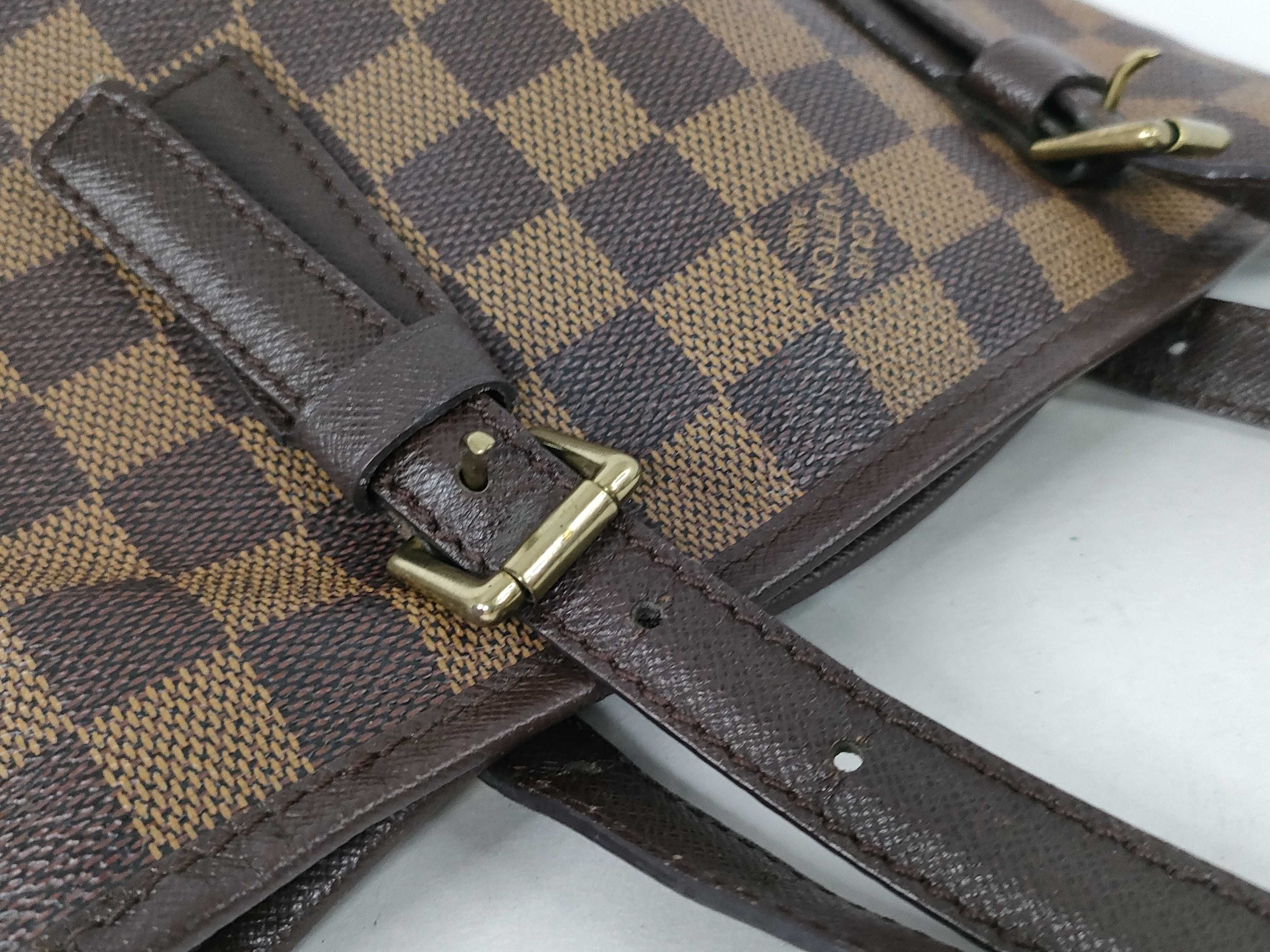 handbag — view 5