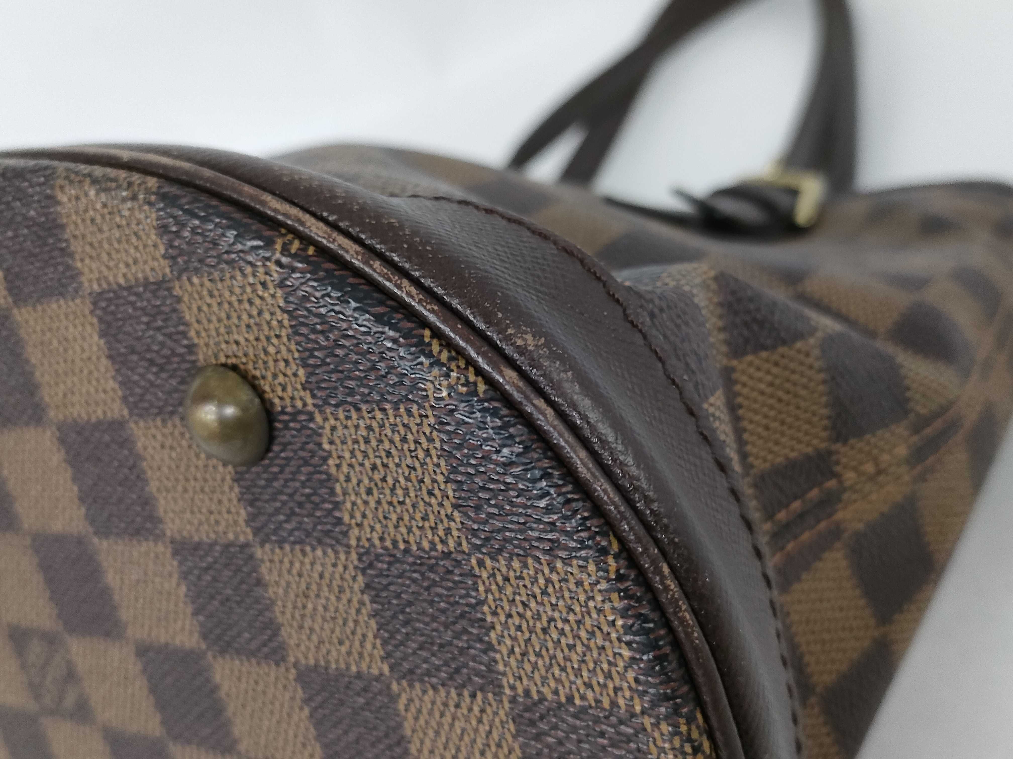 handbag — view 6