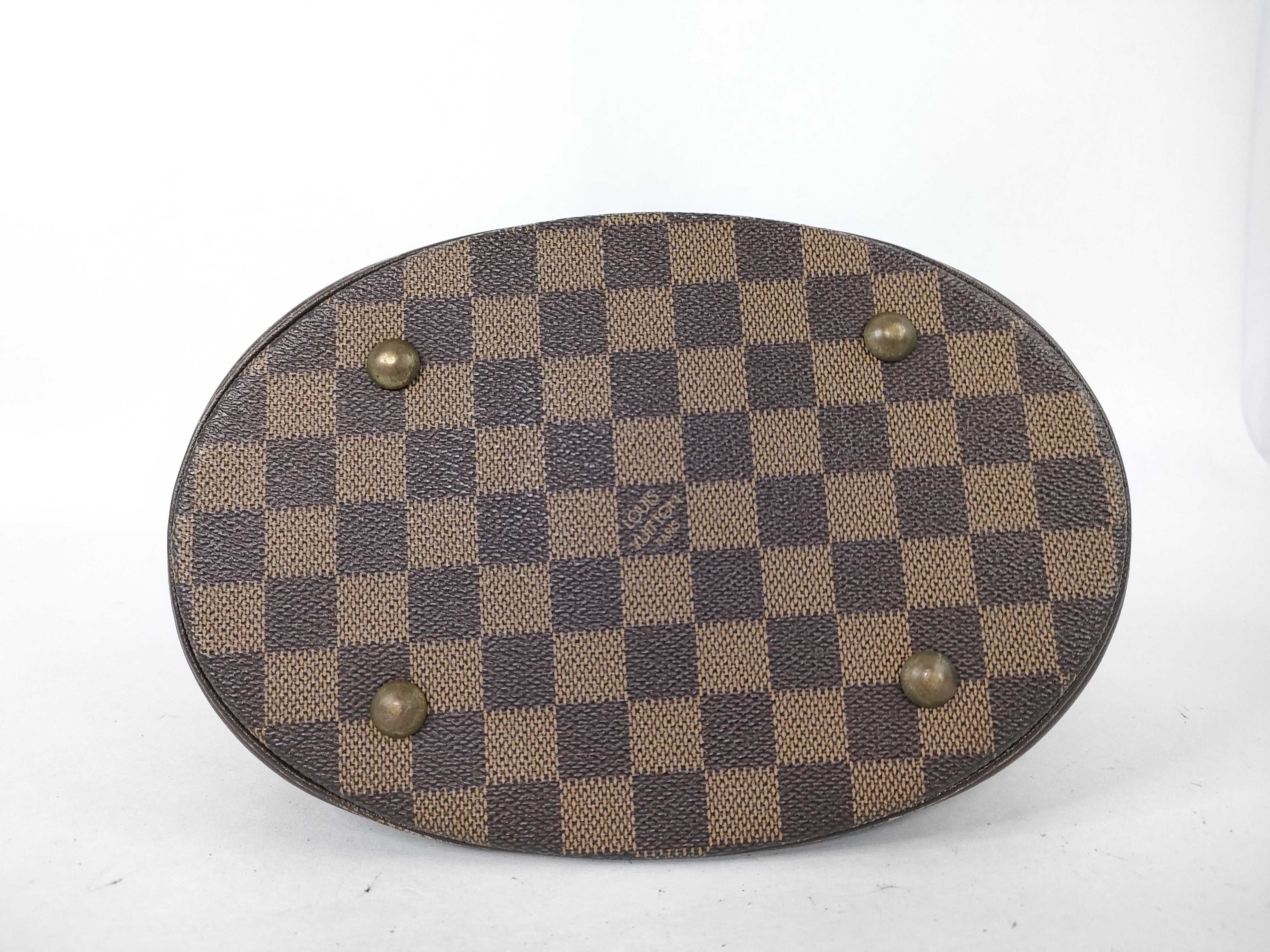 handbag — view 7