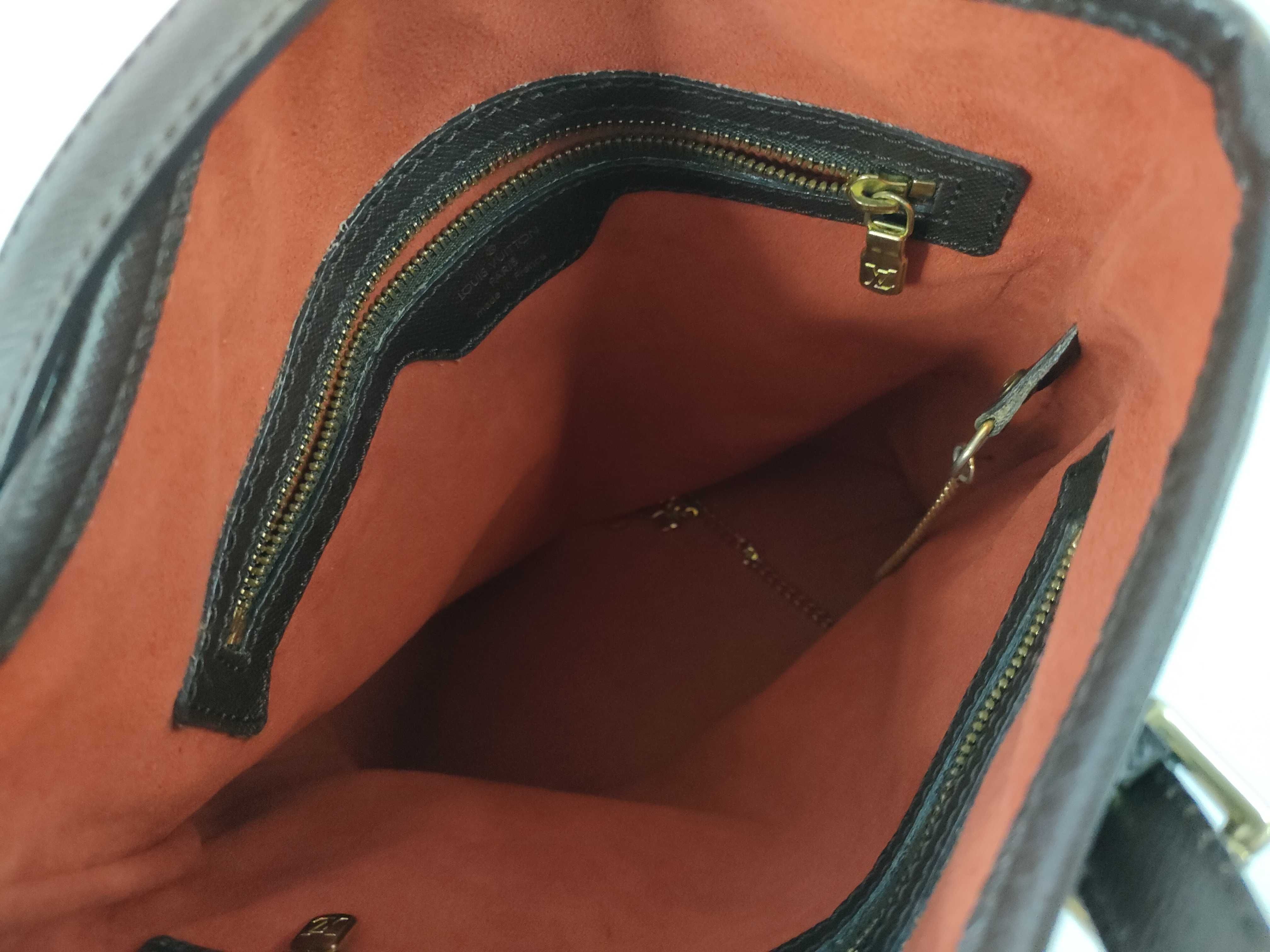 handbag — view 8