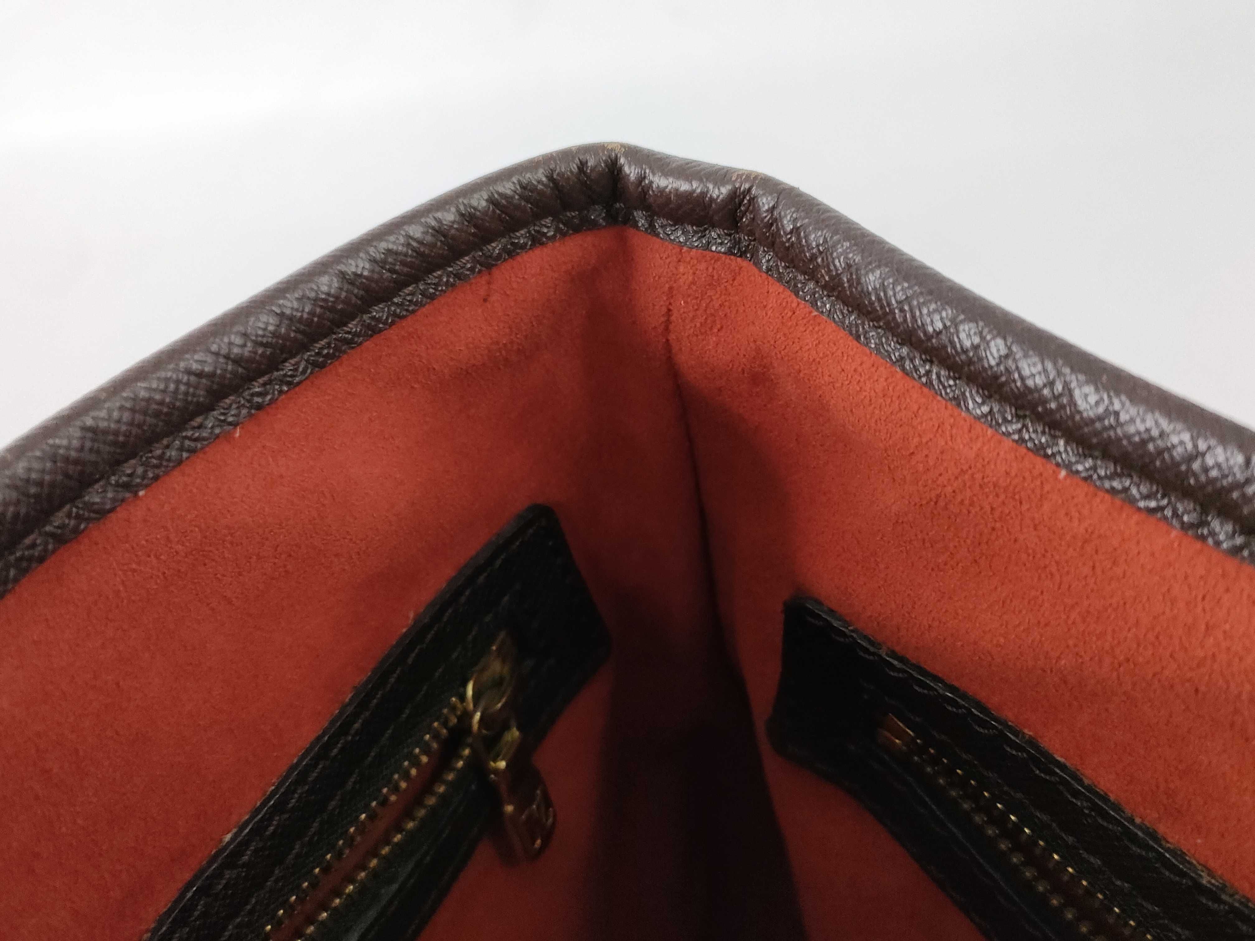 handbag — view 9