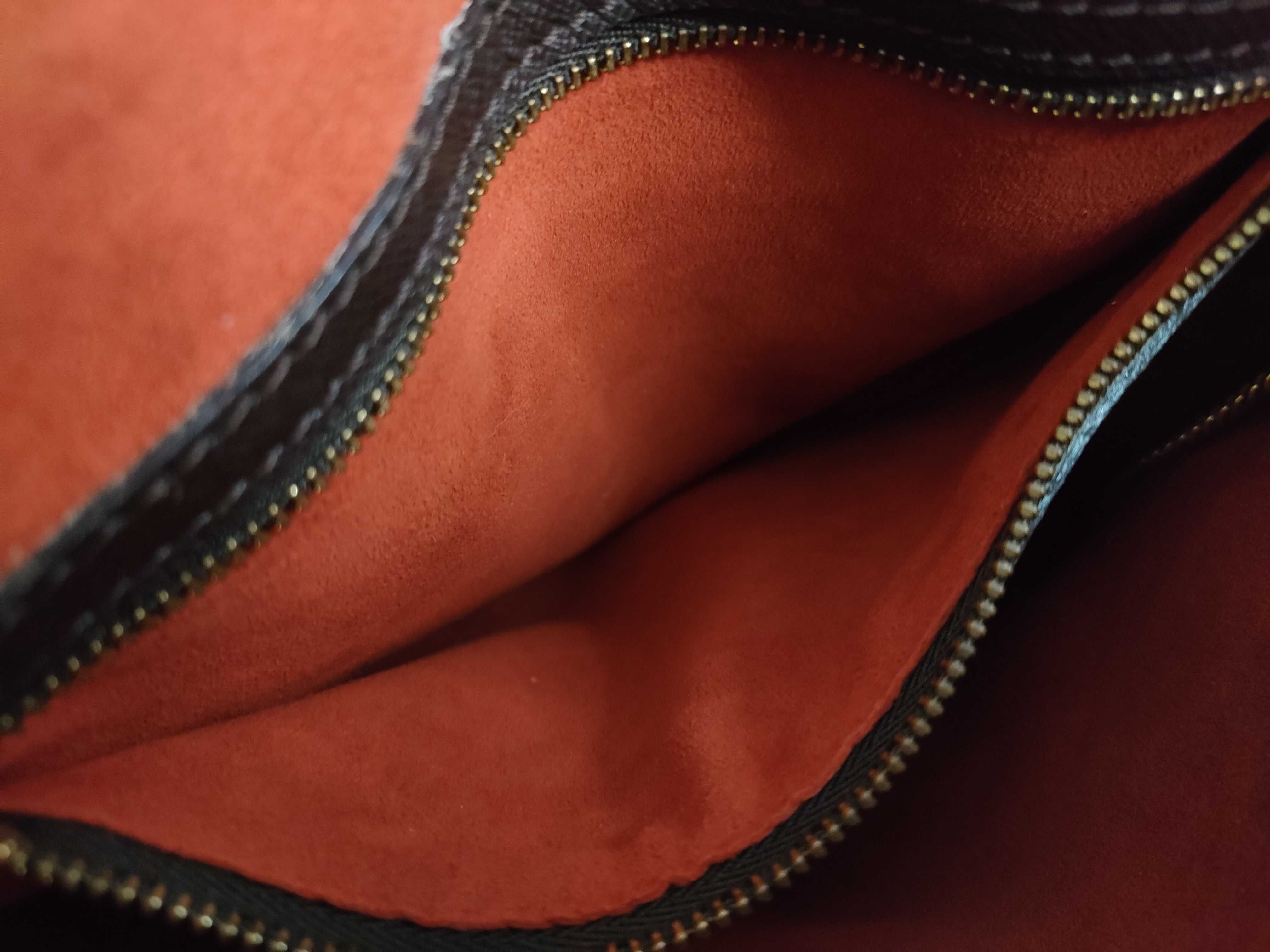 handbag — view 10