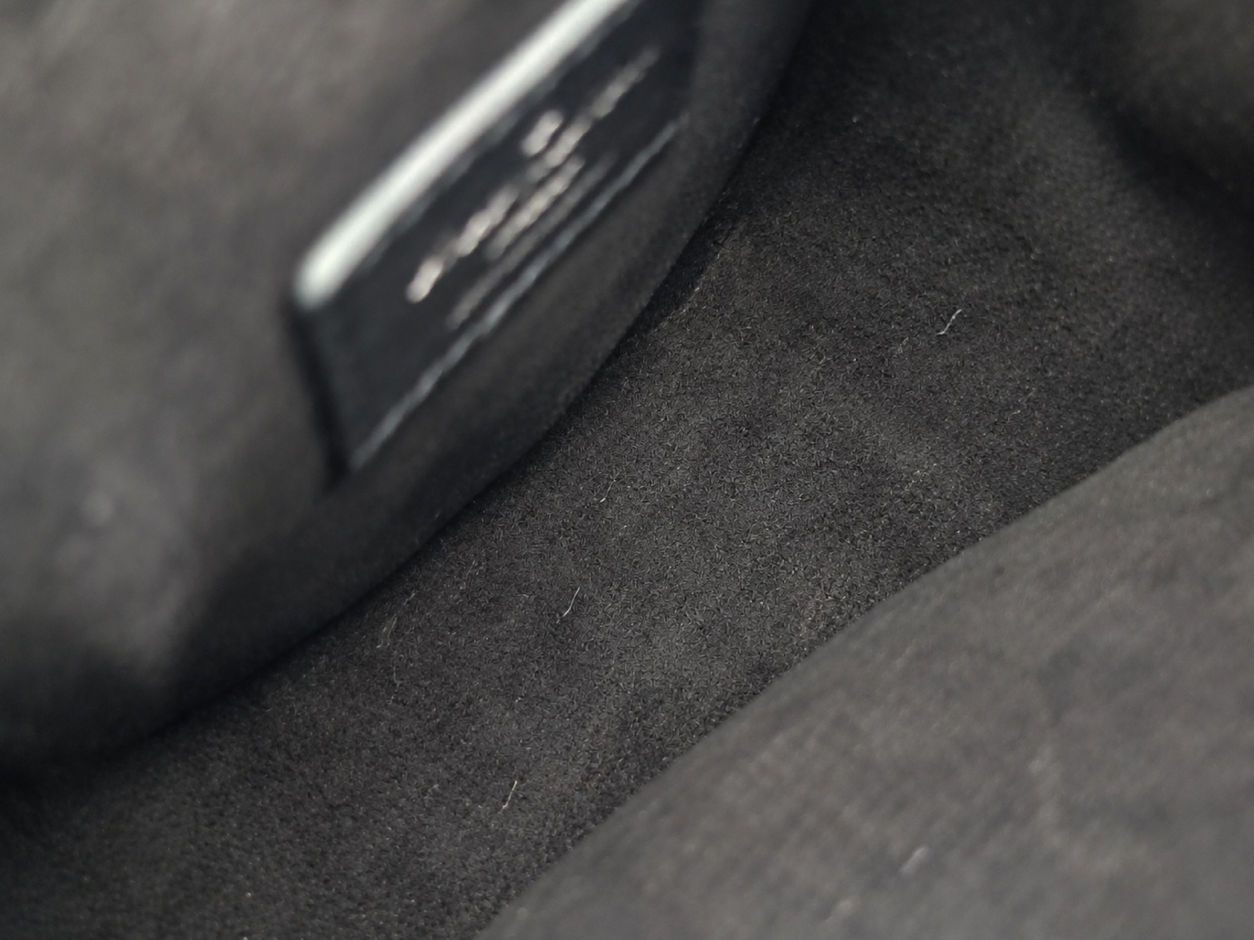 Shoulder Bag Handbag — view 11