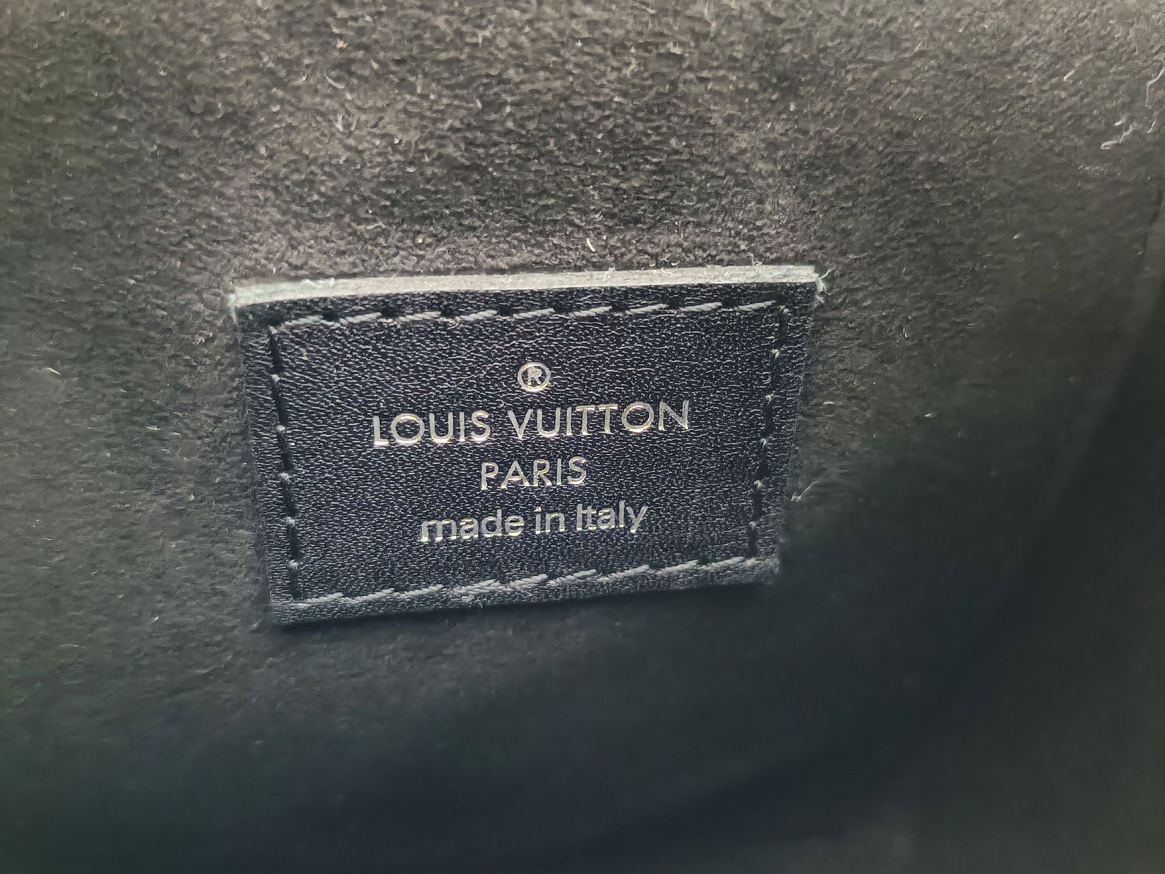 Shoulder Bag Handbag — view 12