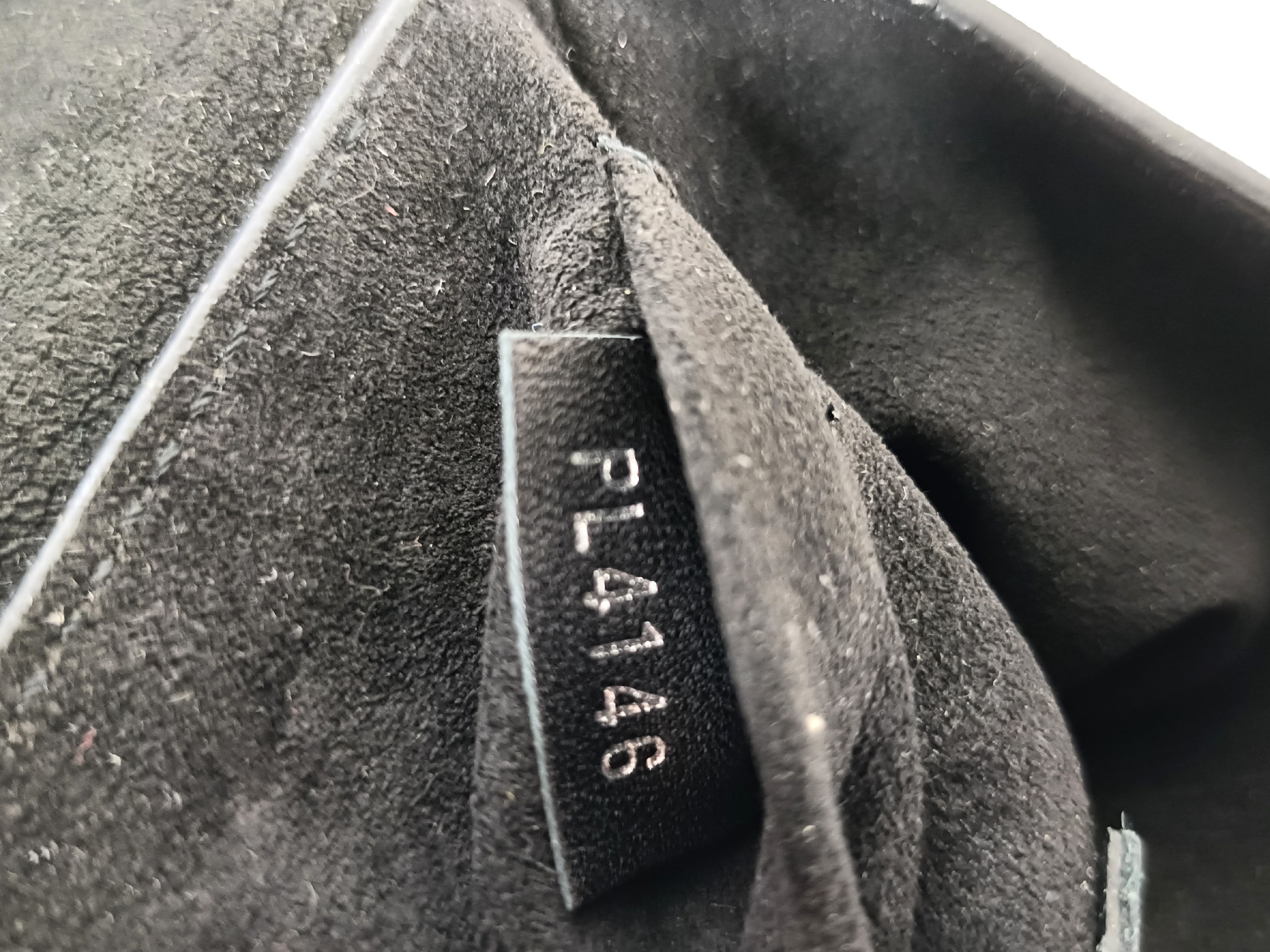 Shoulder Bag Handbag — view 13