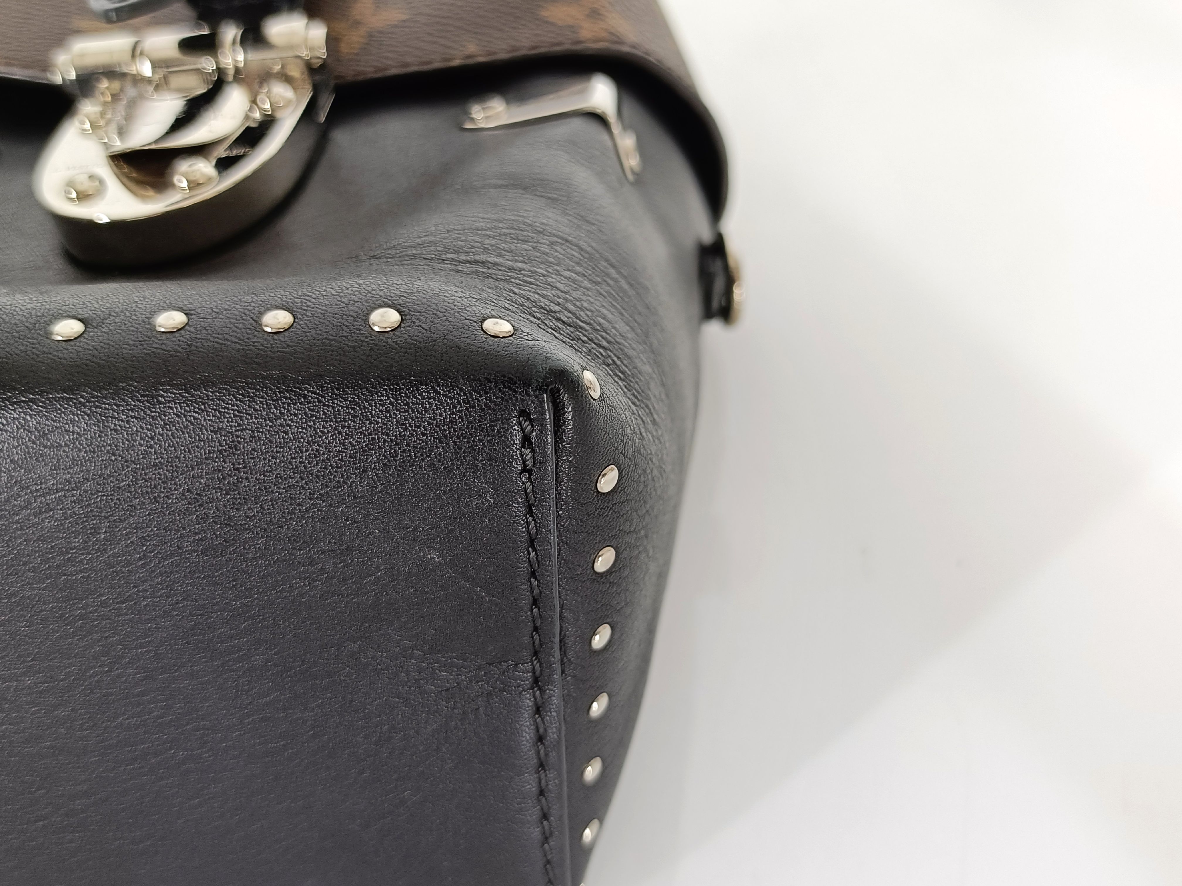 Shoulder Bag Handbag — view 6