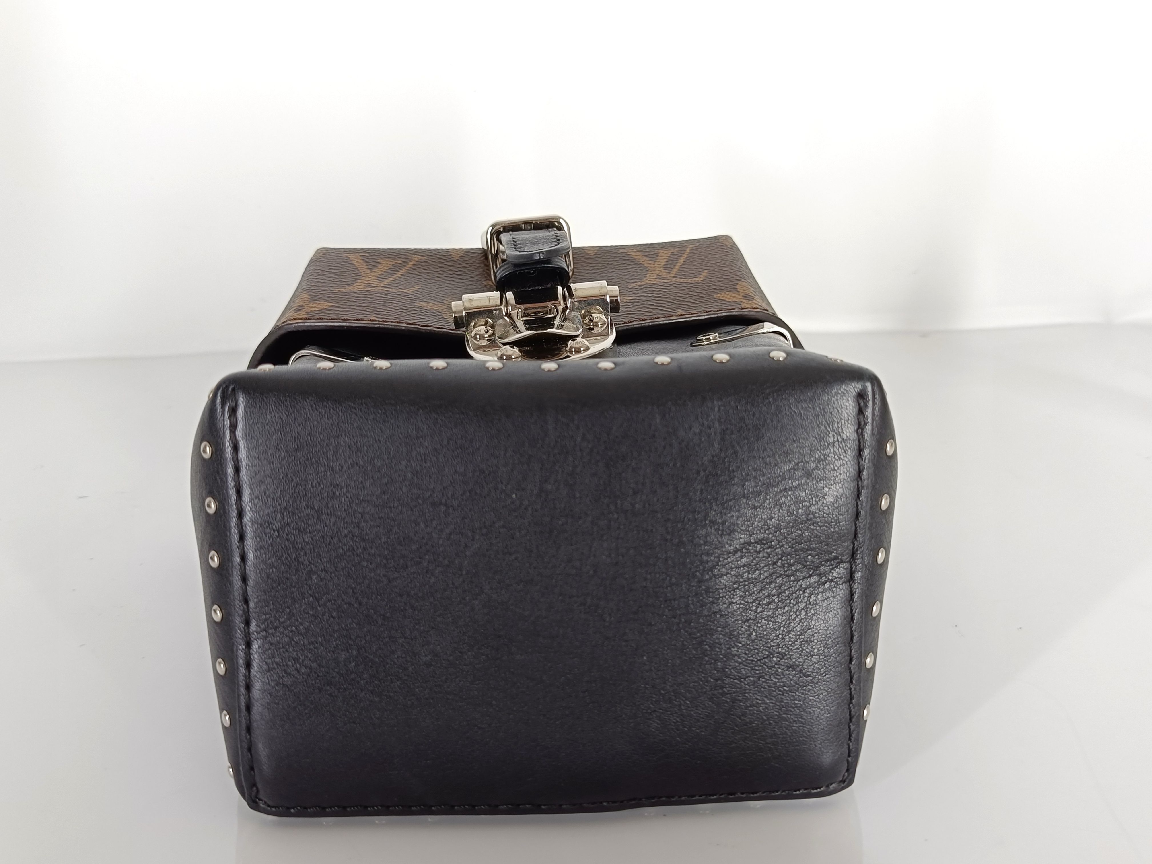 Shoulder Bag Handbag — view 7