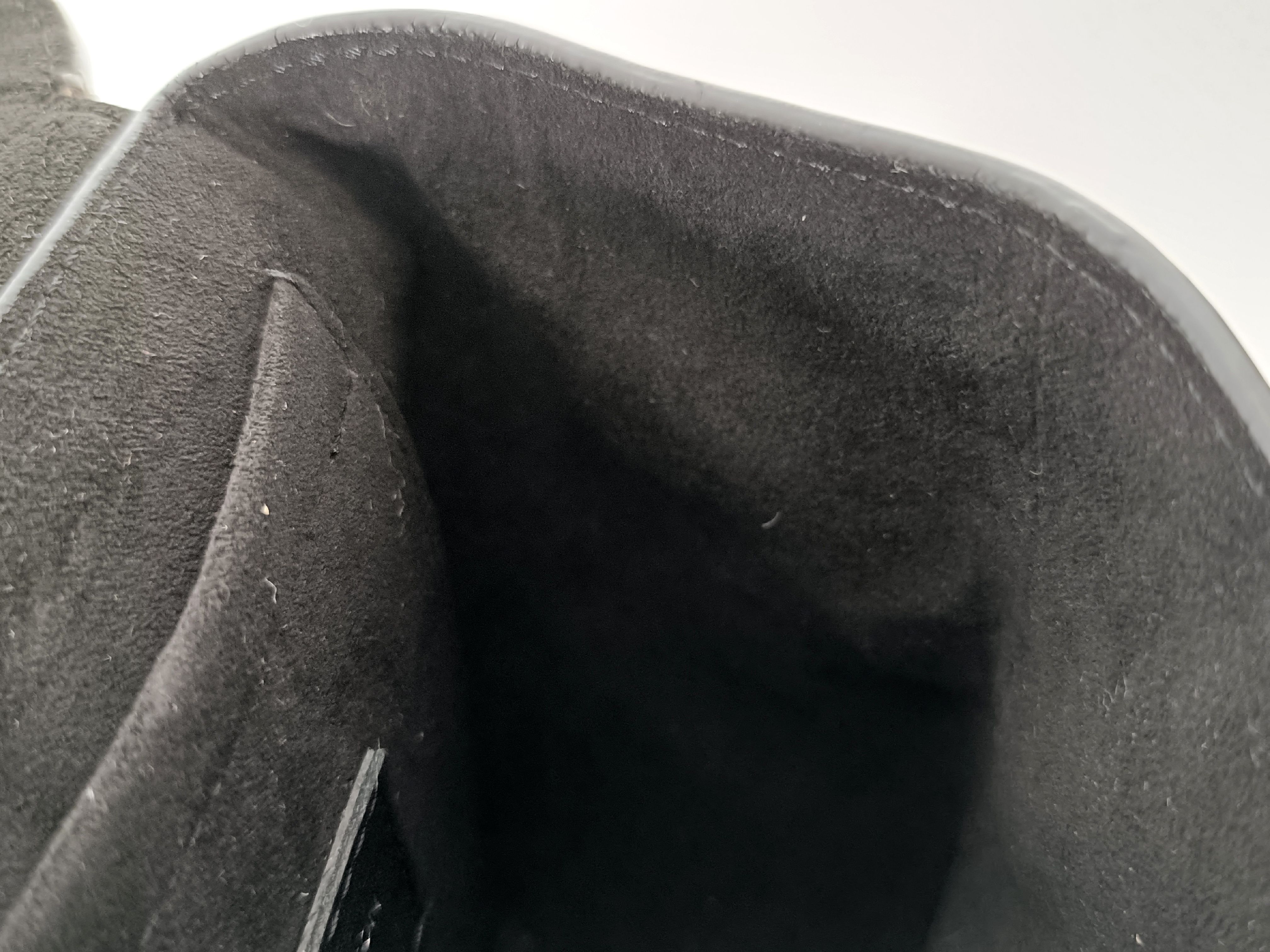 Shoulder Bag Handbag — view 10