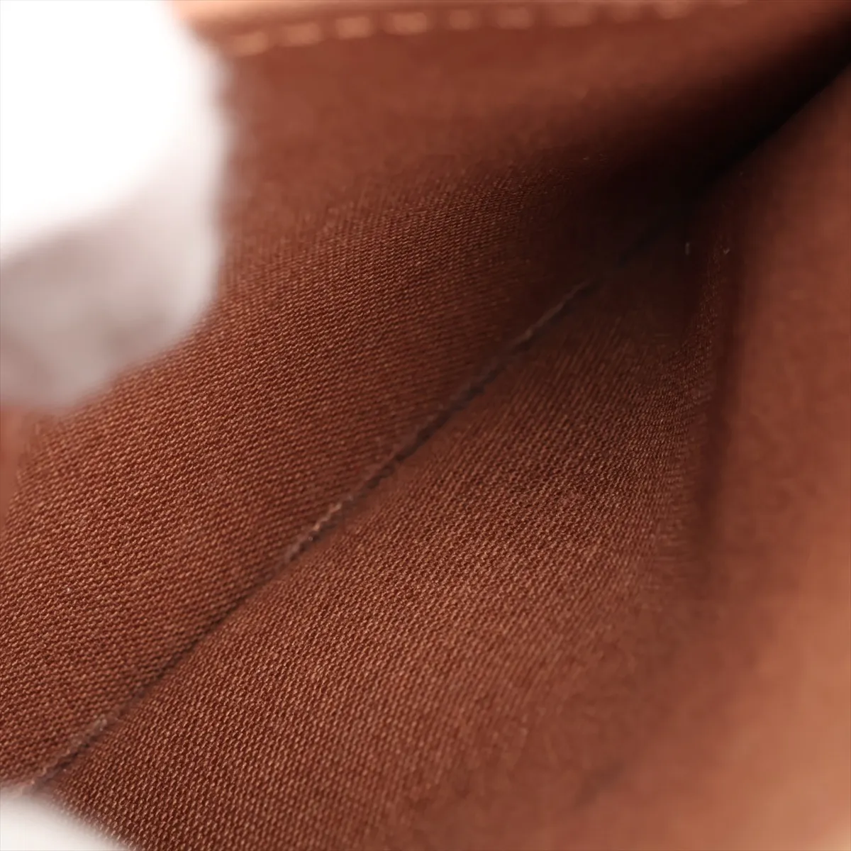 Monogram Palermo PM M40145 SR1100 Brown — view 11