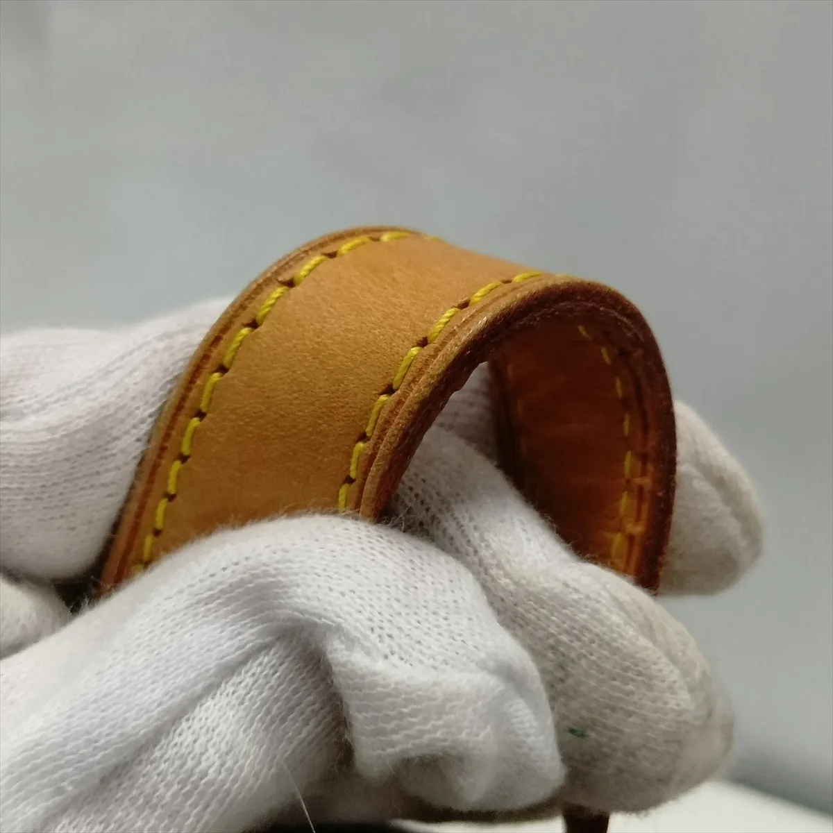 Monogram Palermo PM M40145 SR1100 Brown — view 14