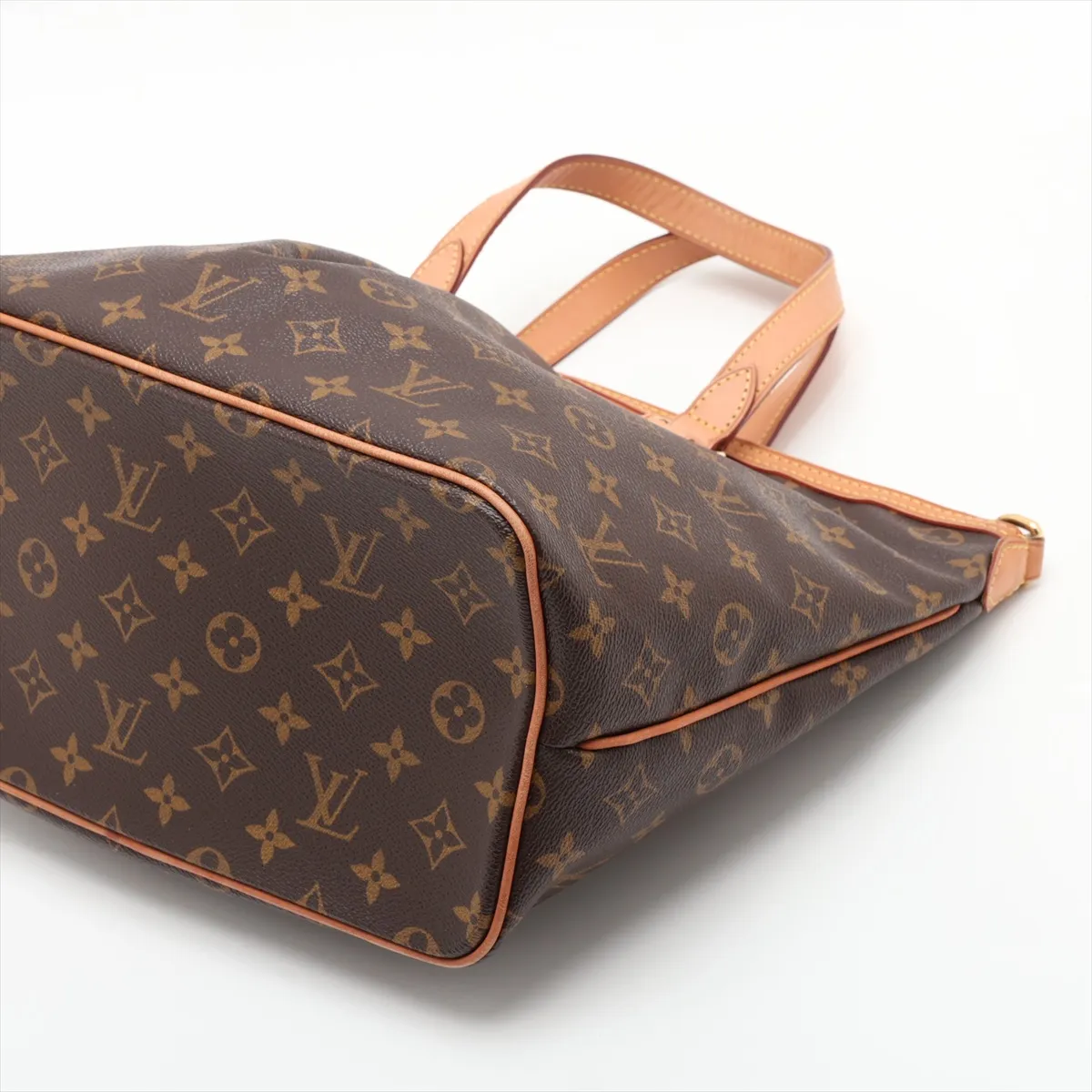 Monogram Palermo PM M40145 SR1100 Brown — view 3
