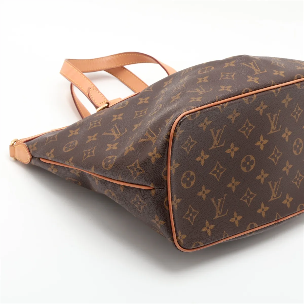 Monogram Palermo PM M40145 SR1100 Brown — view 4