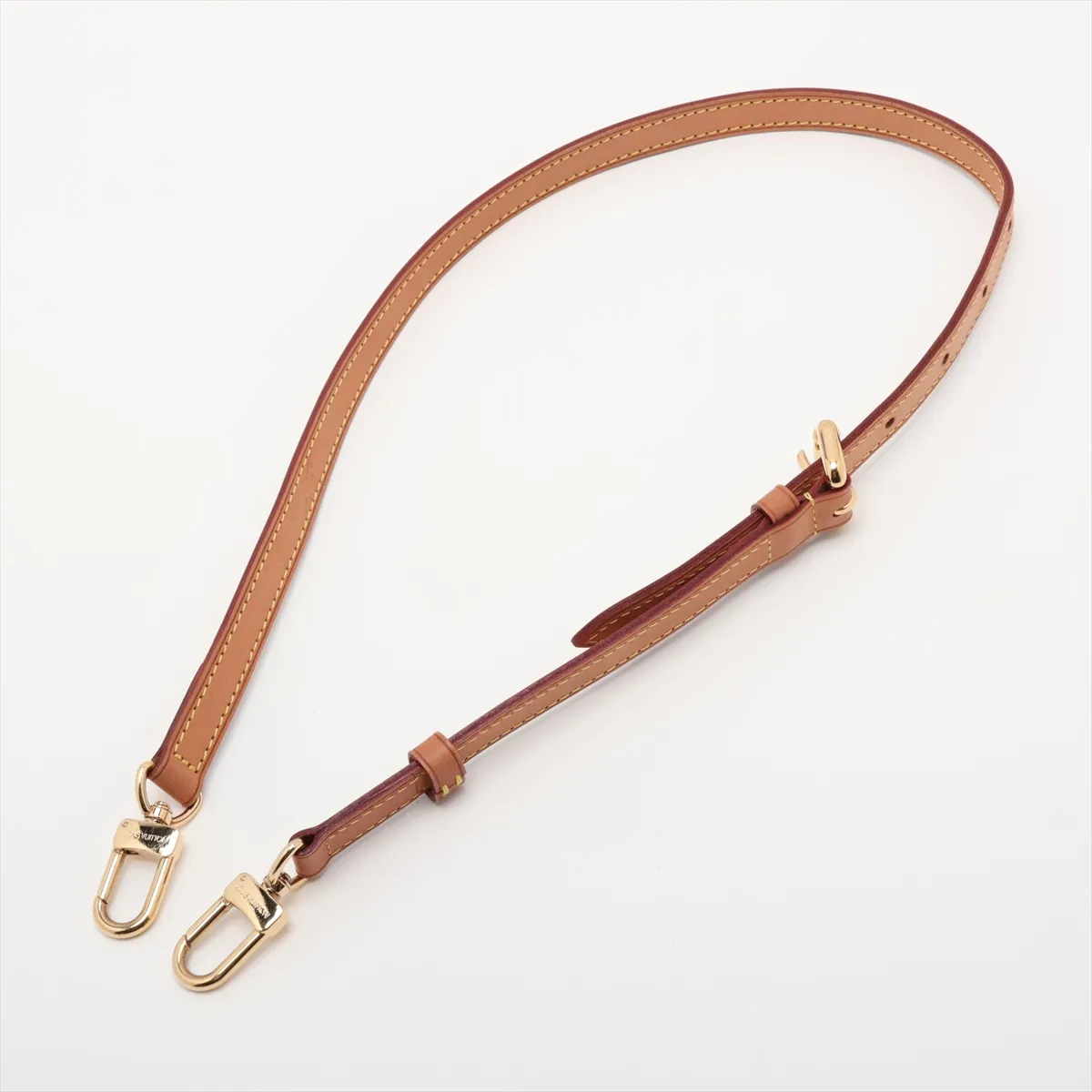 Monogram Palermo PM M40145 SR1100 Brown — view 7