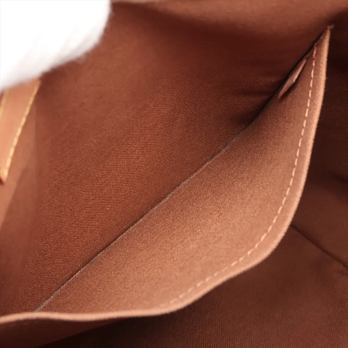 Monogram Palermo PM M40145 SR1100 Brown — view 9