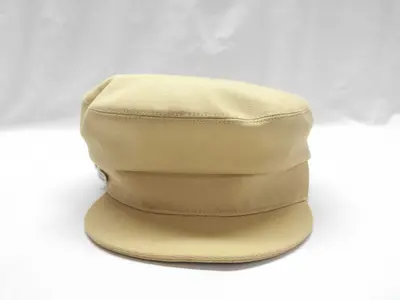Giulietta Seashell Casquette 56 Protective Seal Other Accessories