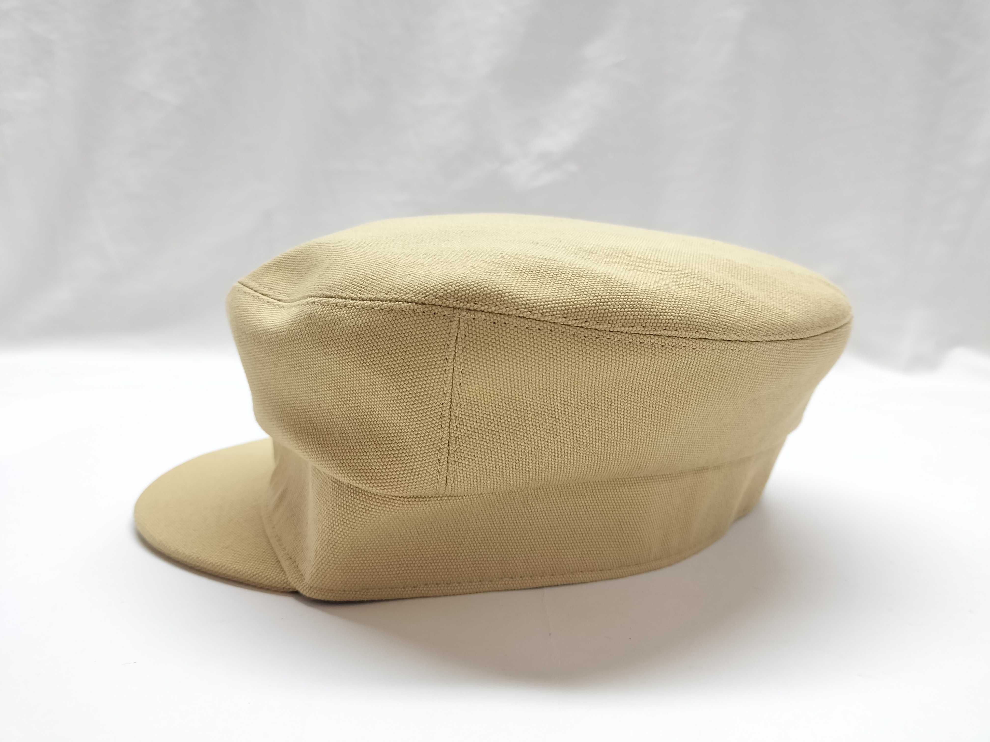 Giulietta Seashell Casquette 56 Protective Seal Other Accessories — view 2