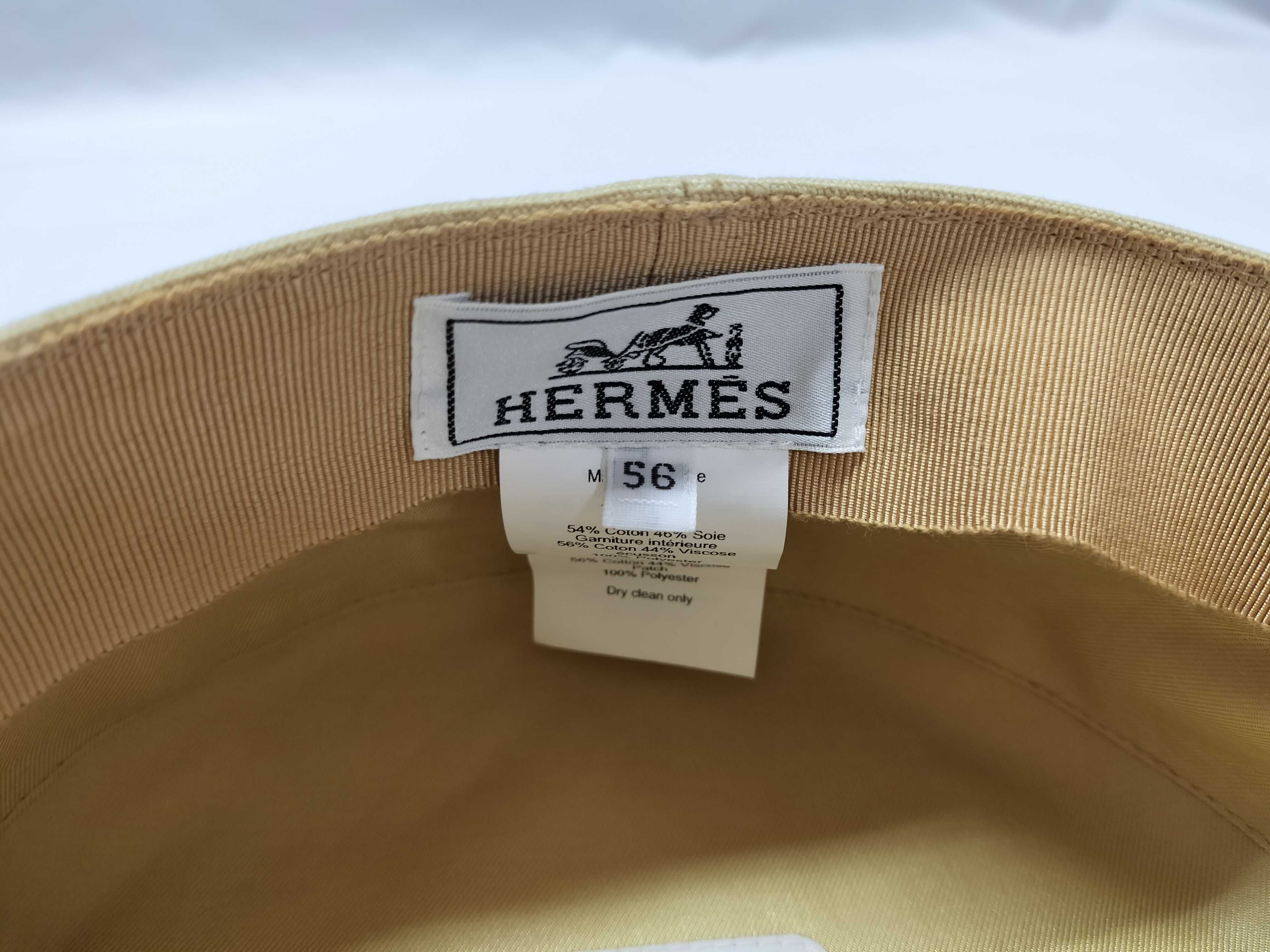Giulietta Seashell Casquette 56 Protective Seal Other Accessories — view 5